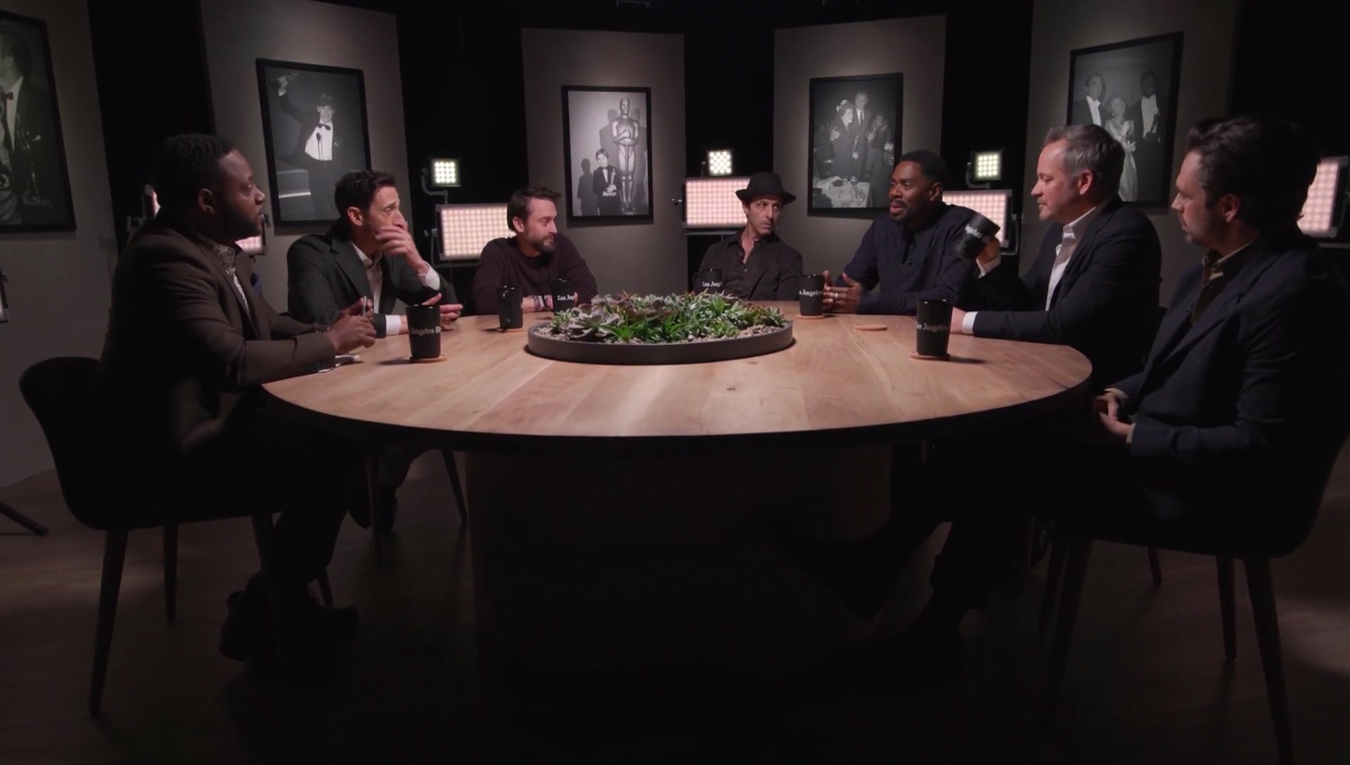 000_01_0127.jpeg 000_01_0127.jpeg