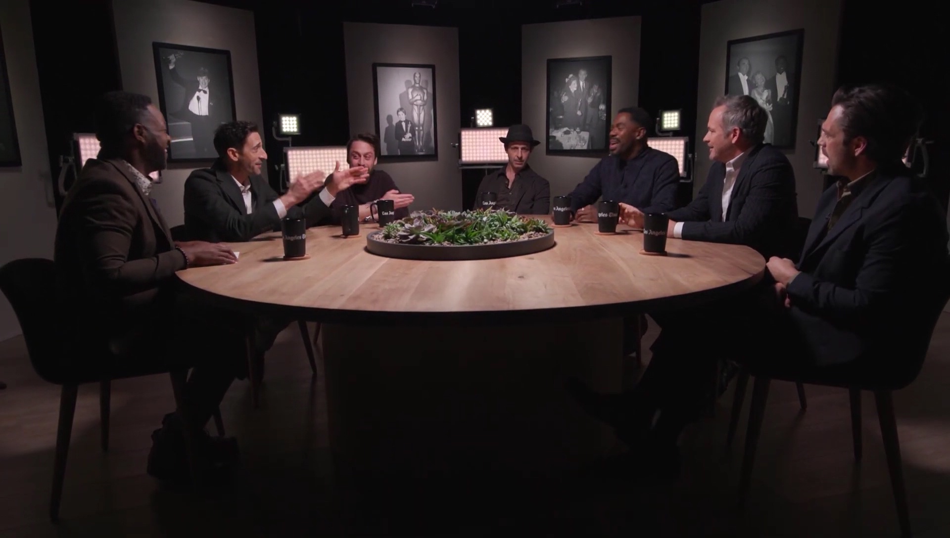 000_01_0146.jpeg 000_01_0146.jpeg