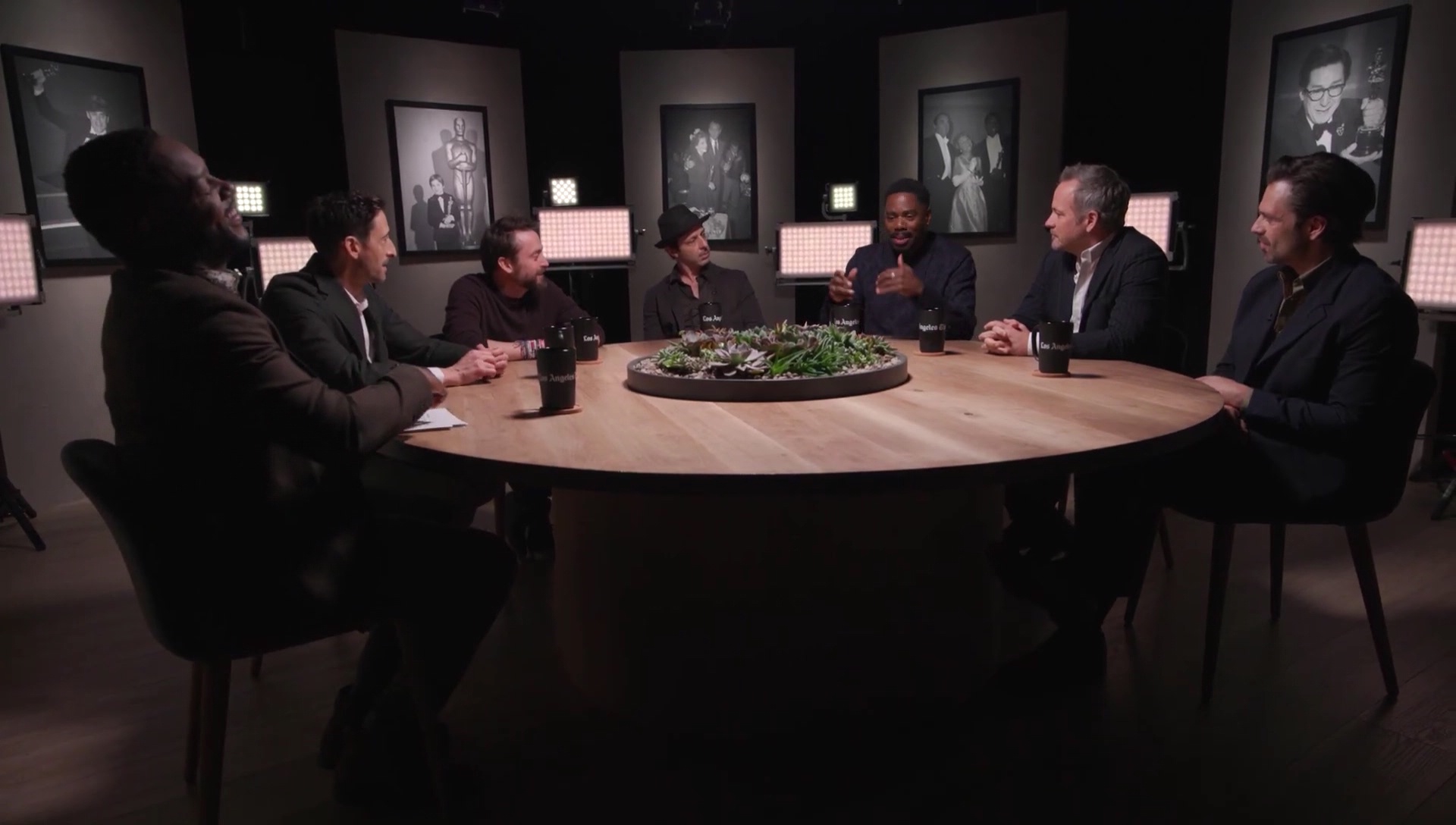 000_01_0158.jpeg 000_01_0158.jpeg