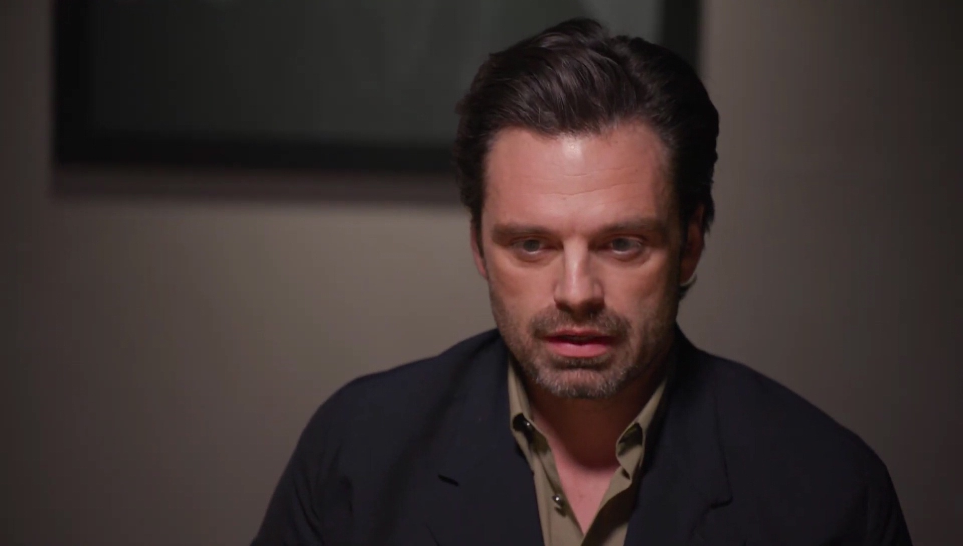 000_01_0191.jpeg 000_01_0191.jpeg