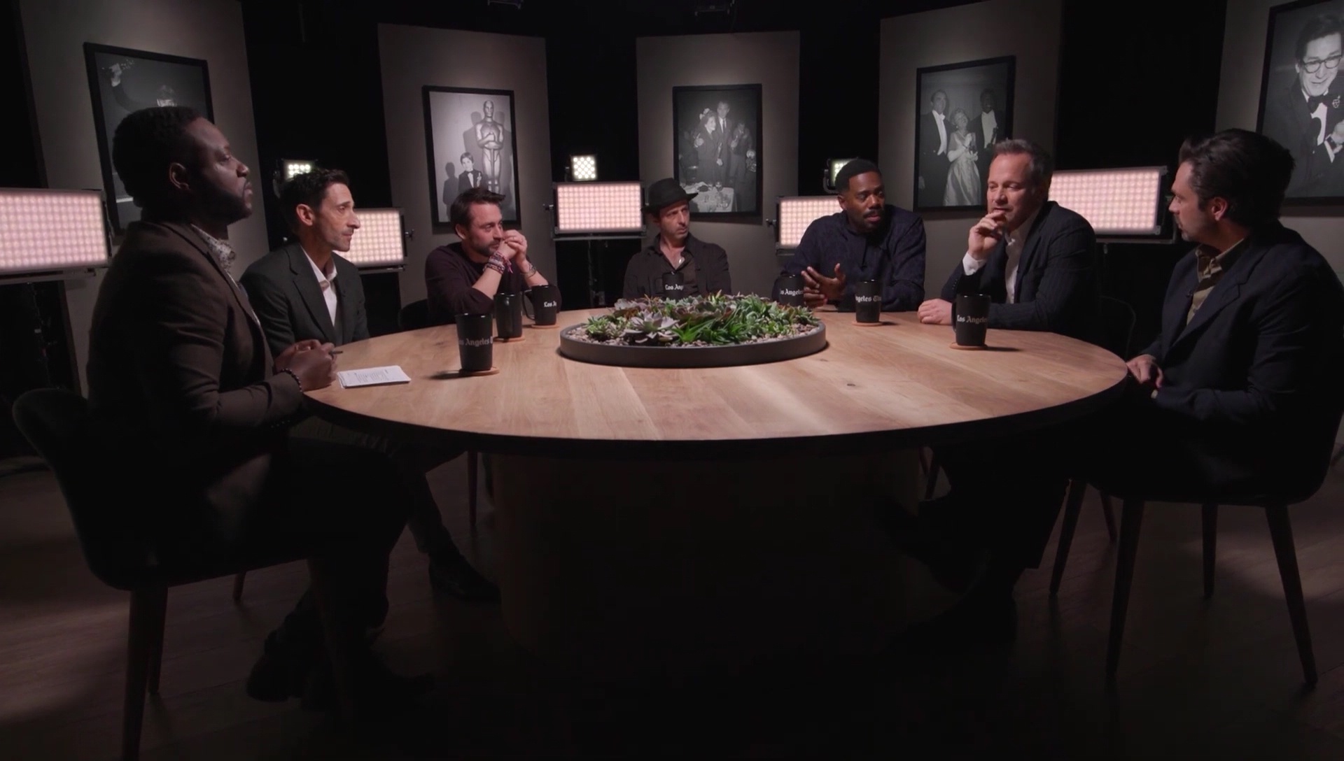 000_01_0195.jpeg 000_01_0195.jpeg