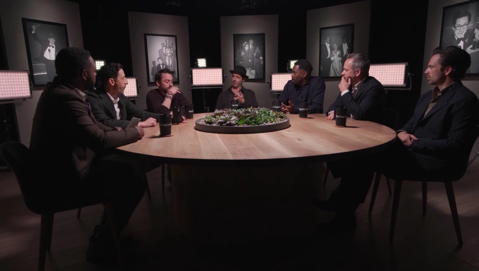 000_01_0222.jpeg 000_01_0222.jpeg