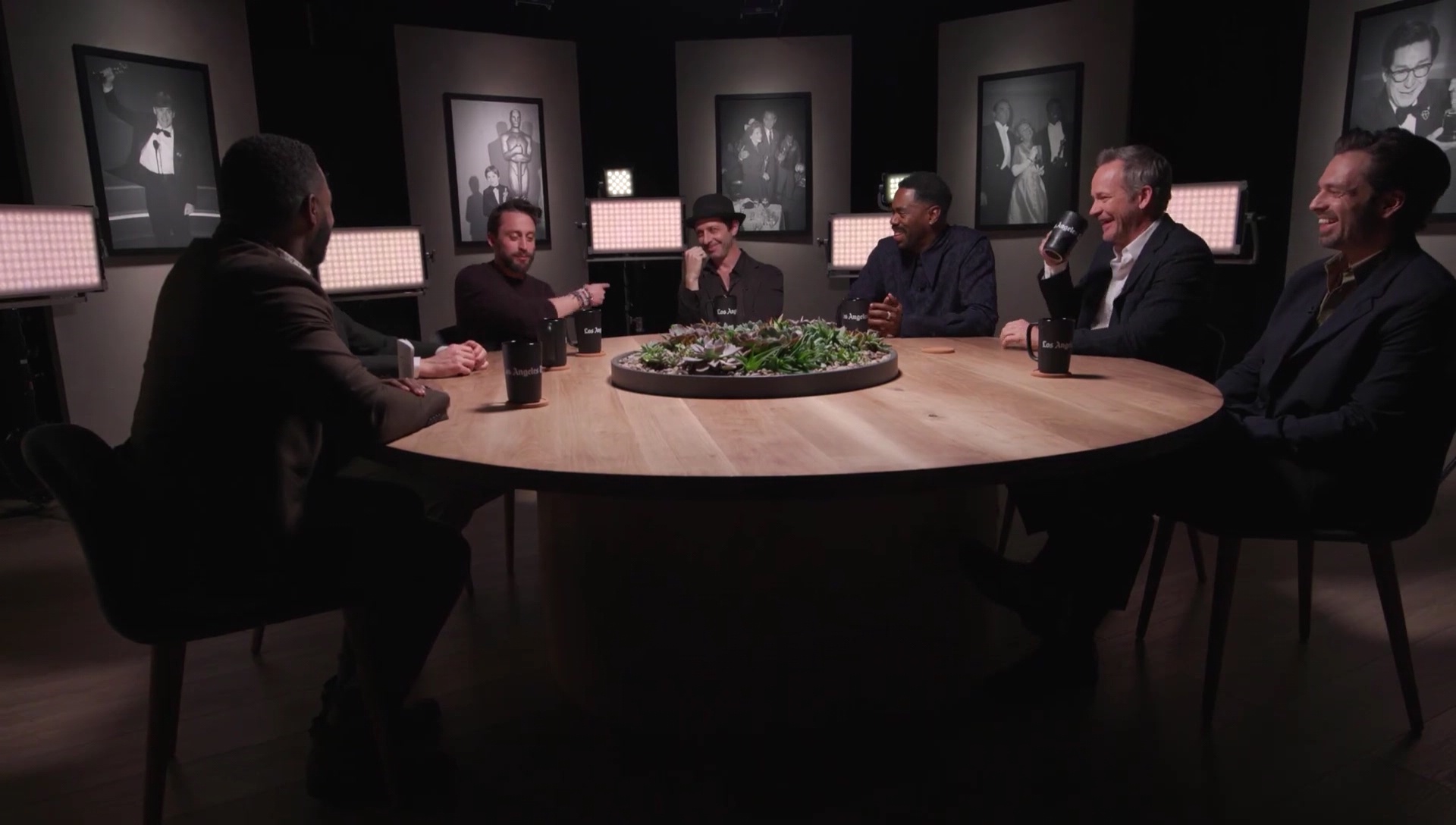 000_01_0270.jpeg 000_01_0270.jpeg