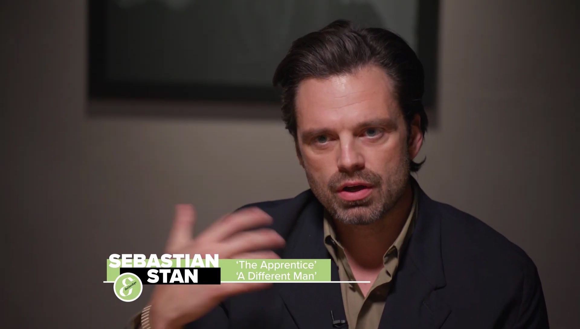 000_01_0342.jpeg 000_01_0342.jpeg