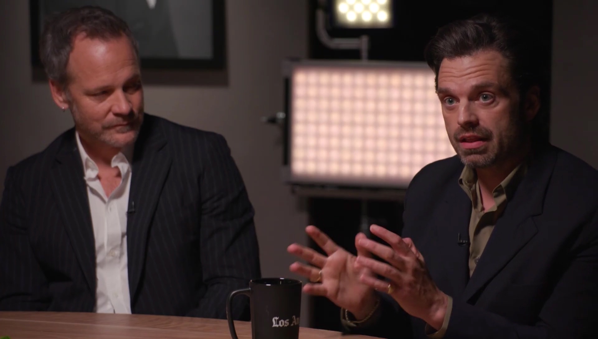 000_01_0349.jpeg 000_01_0349.jpeg