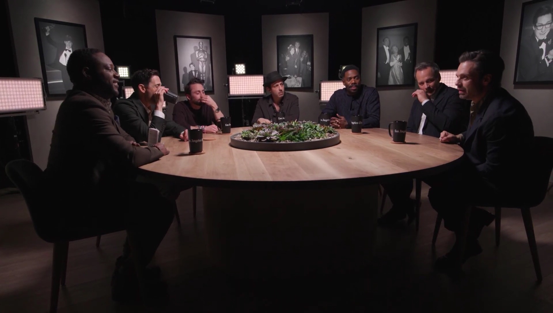 000_01_0354.jpeg 000_01_0354.jpeg