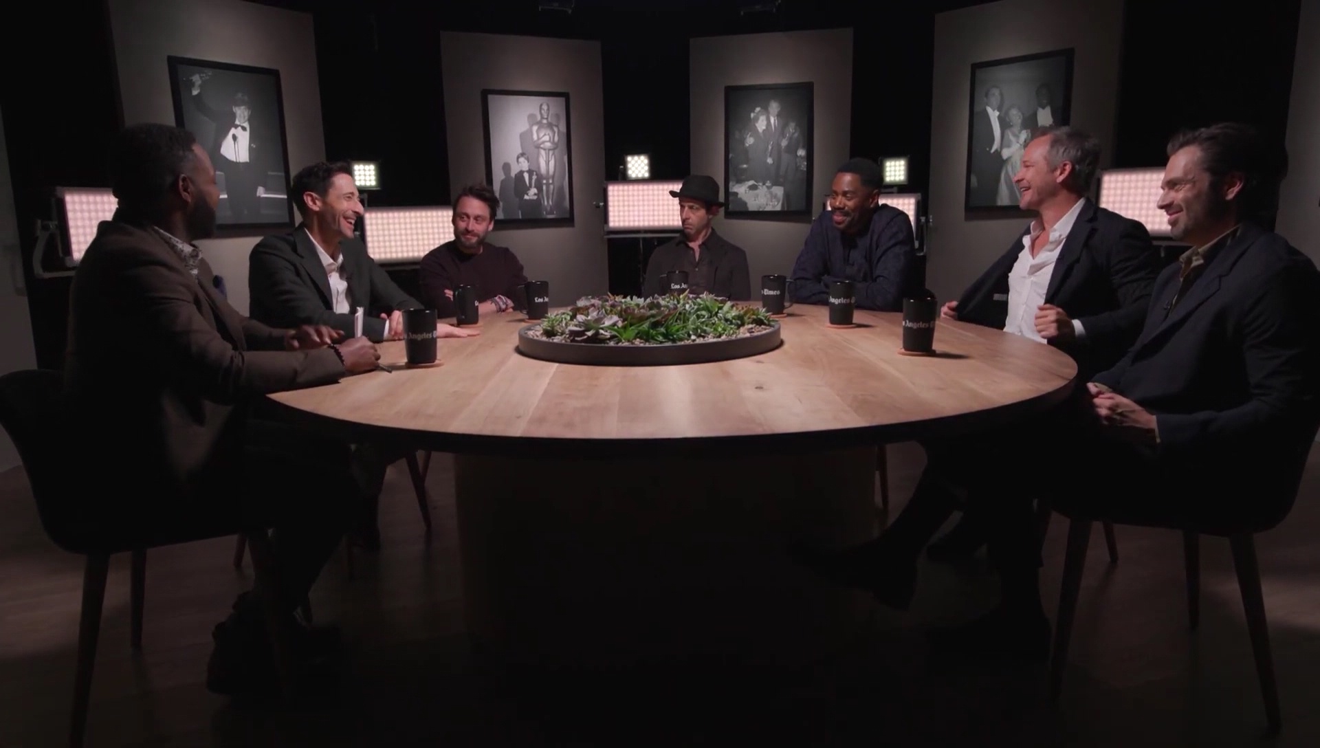 000_01_0671.jpeg 000_01_0671.jpeg