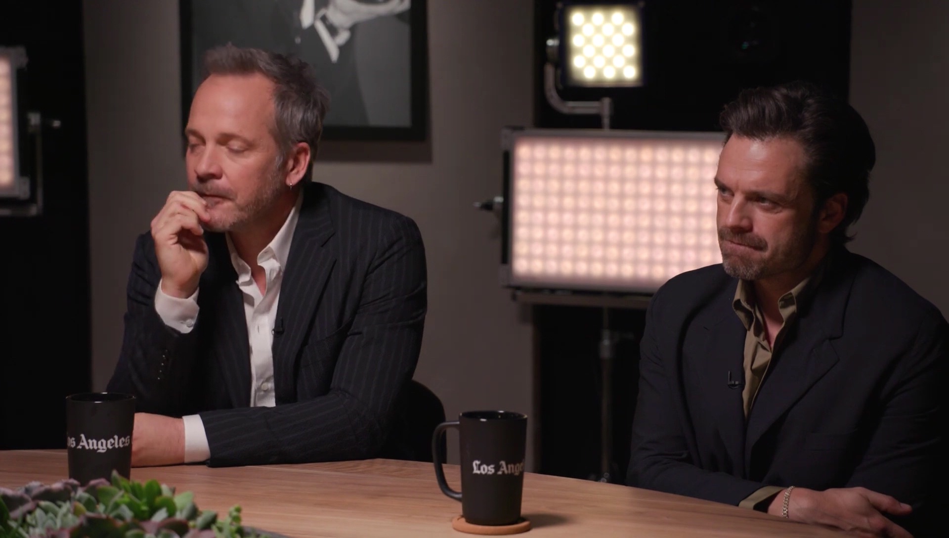 000_01_0682.jpeg 000_01_0682.jpeg