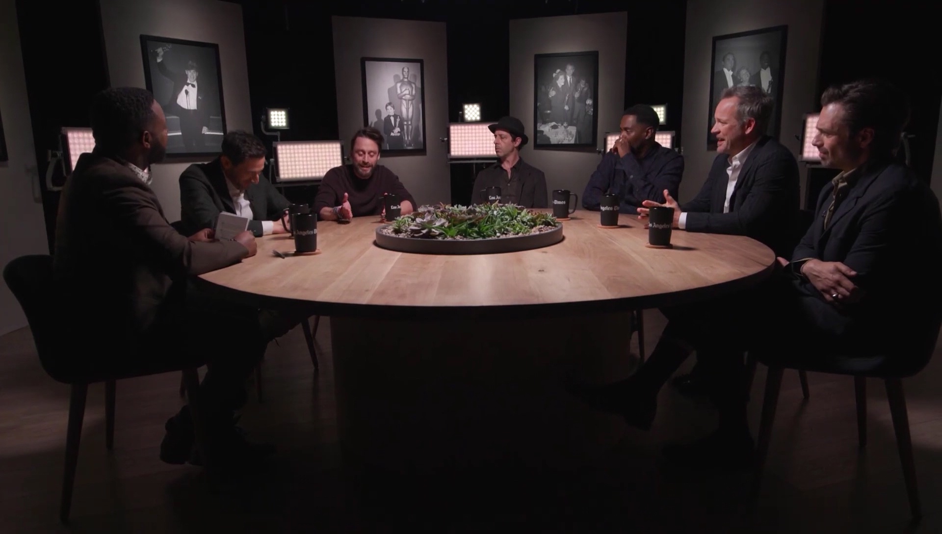 000_01_0691.jpeg 000_01_0691.jpeg