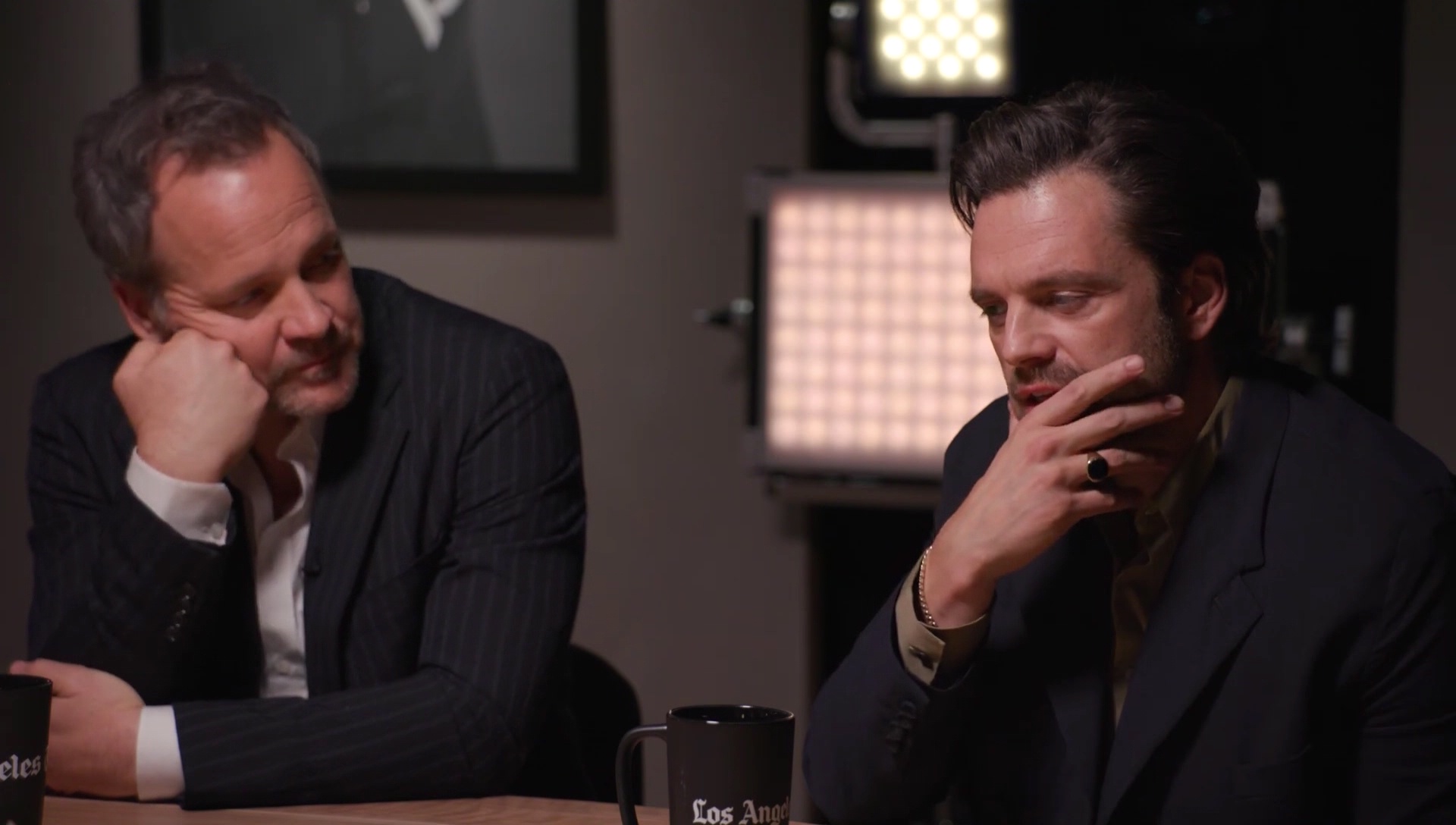 000_01_0742.jpeg 000_01_0742.jpeg