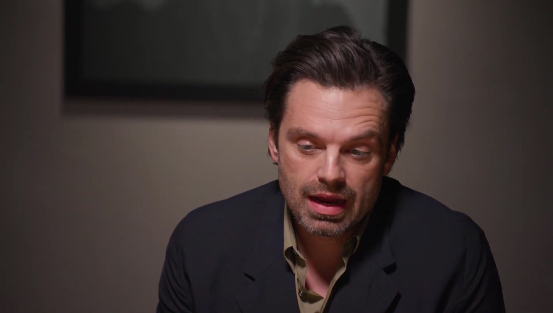 000_01_0748.jpeg 000_01_0748.jpeg