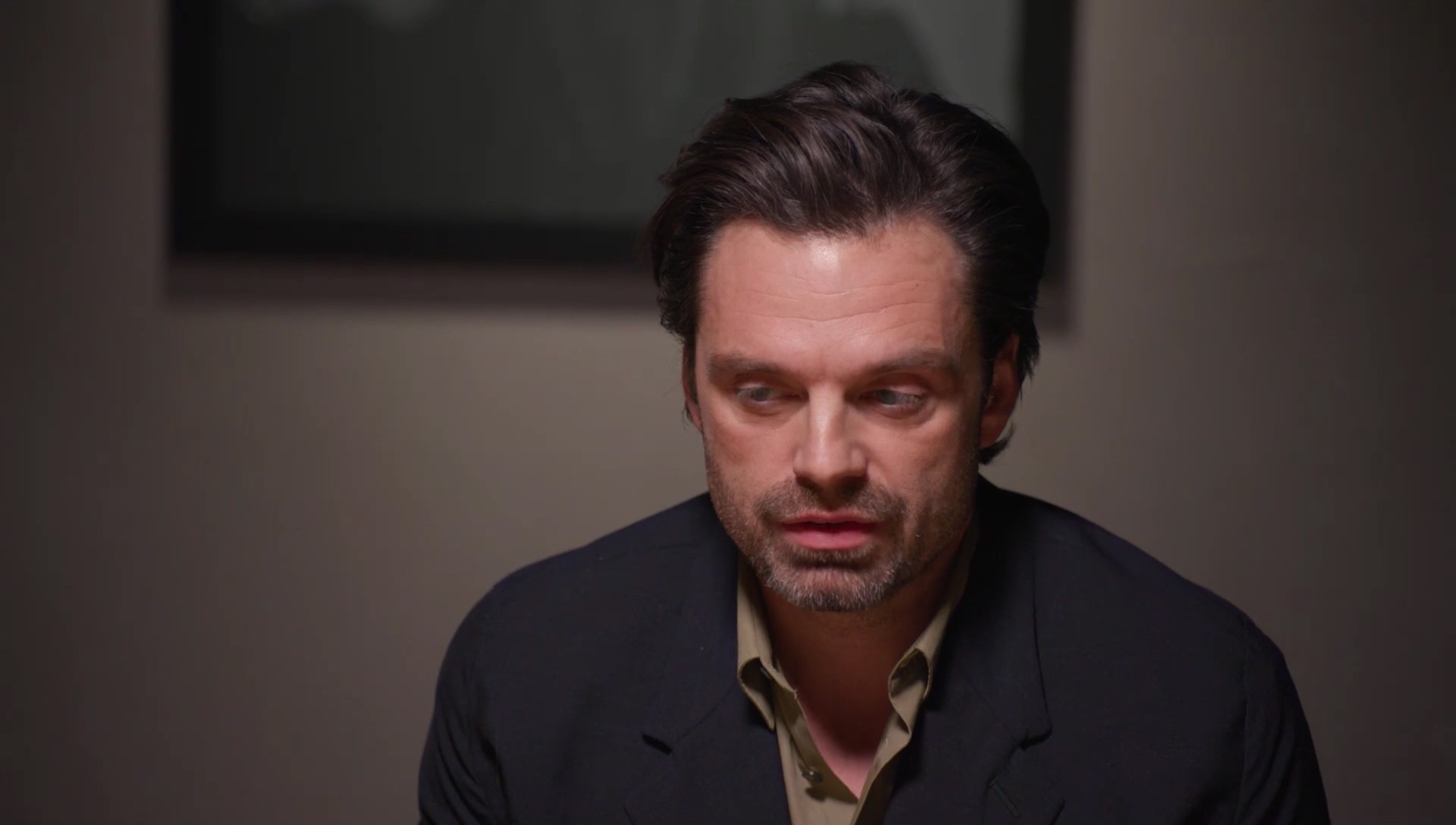 000_01_0749.jpeg 000_01_0749.jpeg