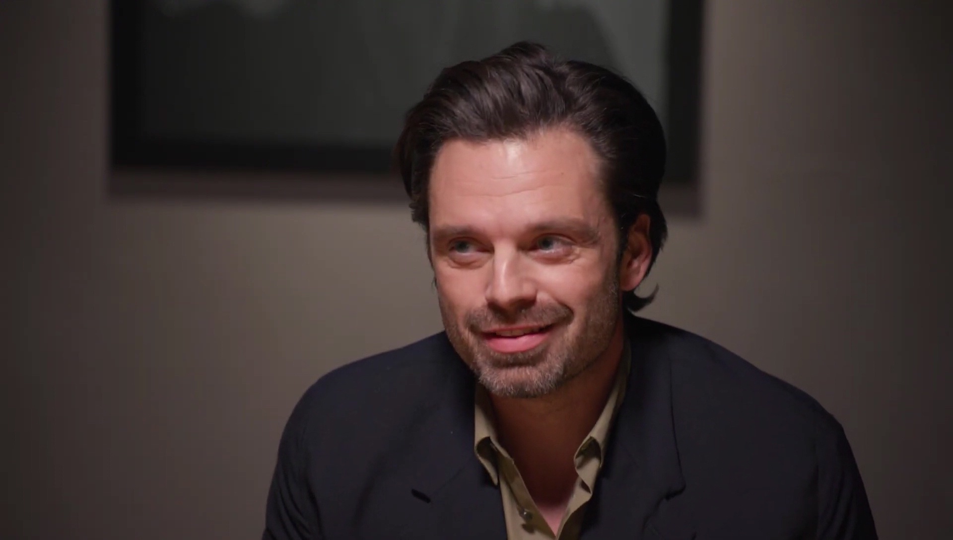 000_01_0751.jpeg 000_01_0751.jpeg