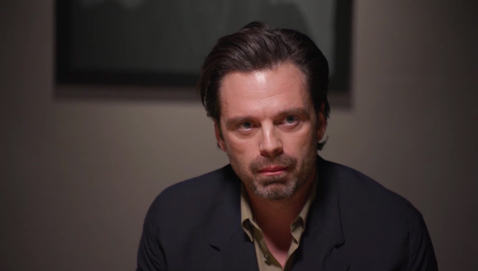 000_01_0753.jpeg 000_01_0753.jpeg