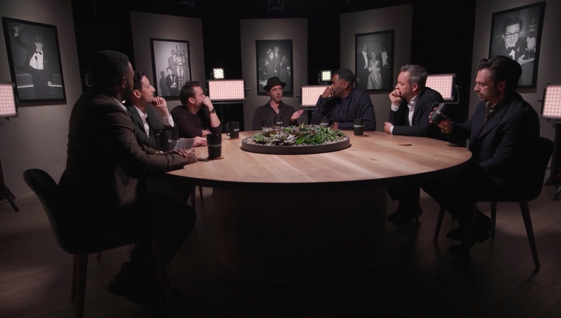 000_01_0757.jpeg 000_01_0757.jpeg