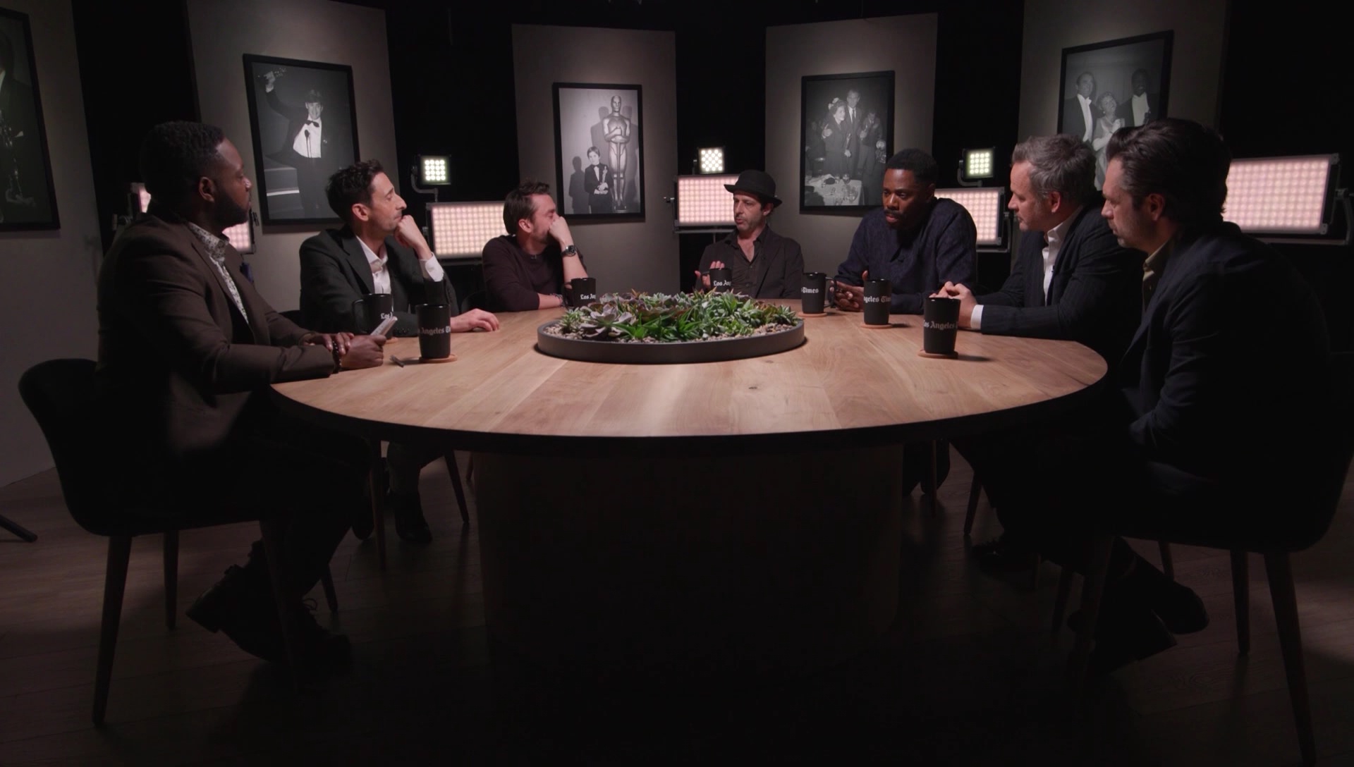 000_01_0768.jpeg 000_01_0768.jpeg