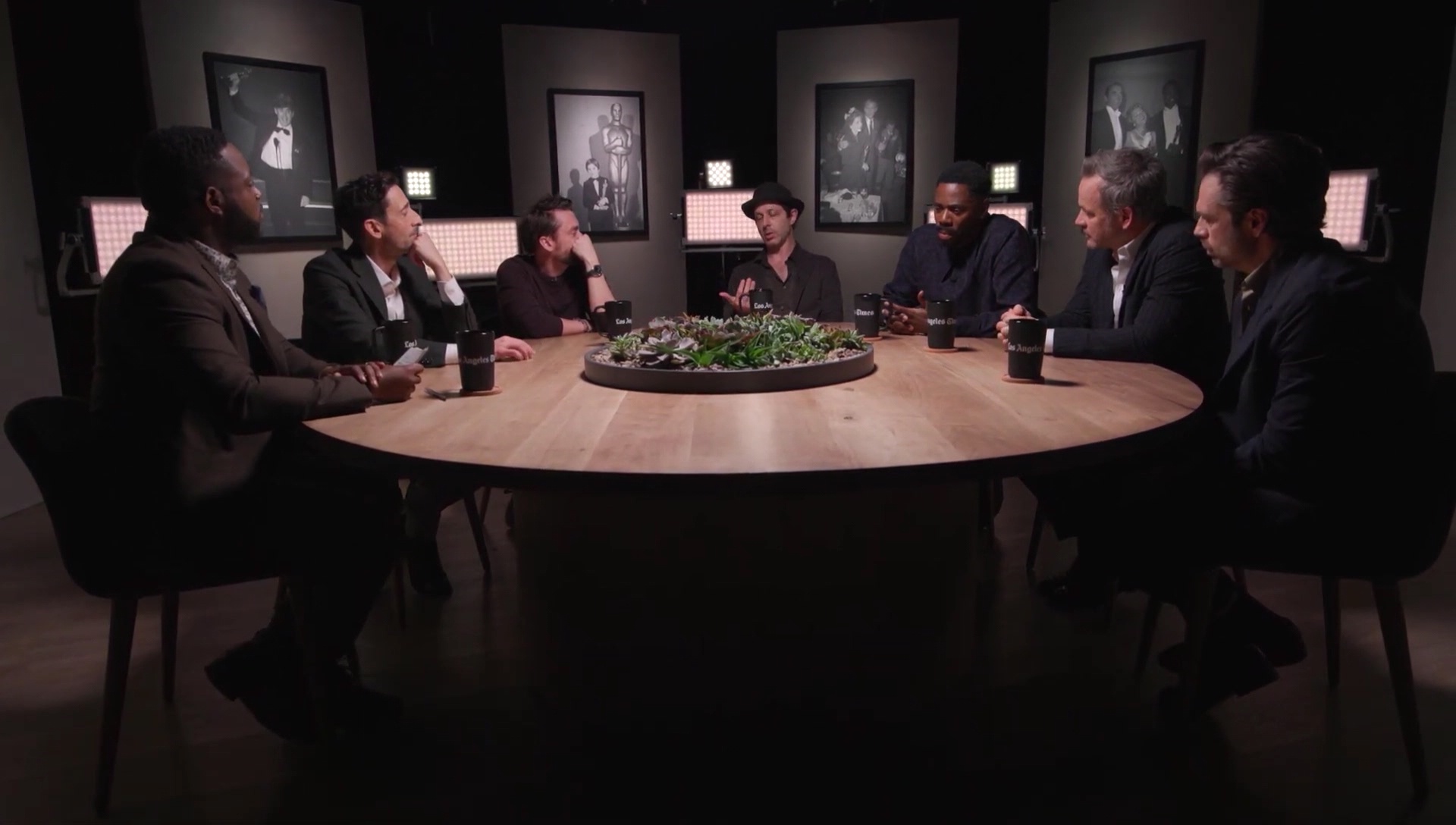 000_01_0770.jpeg 000_01_0770.jpeg