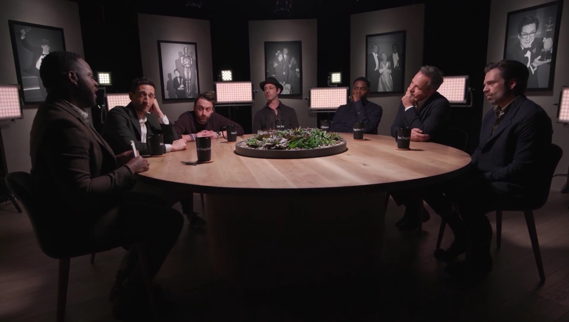 000_01_0832.jpeg 000_01_0832.jpeg