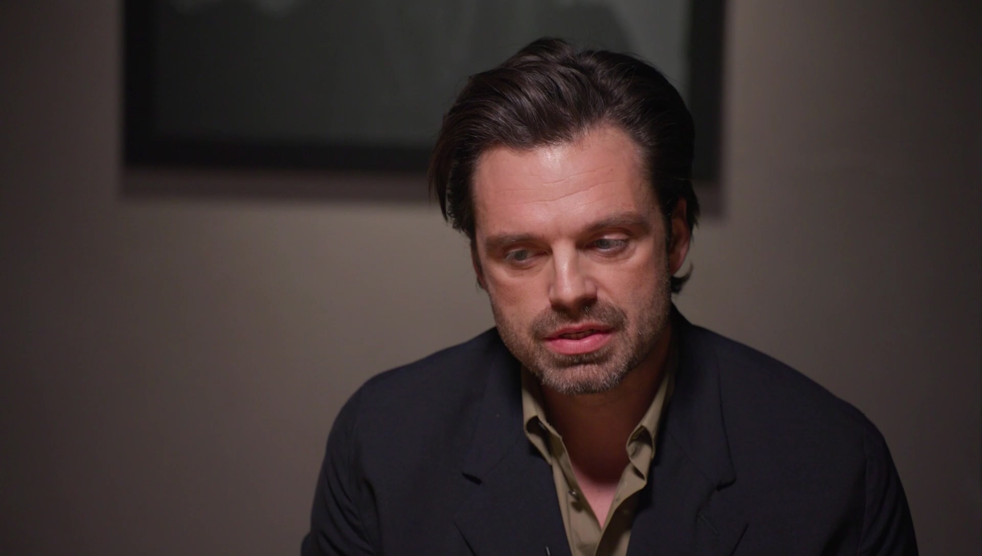 000_01_0852.jpeg 000_01_0852.jpeg