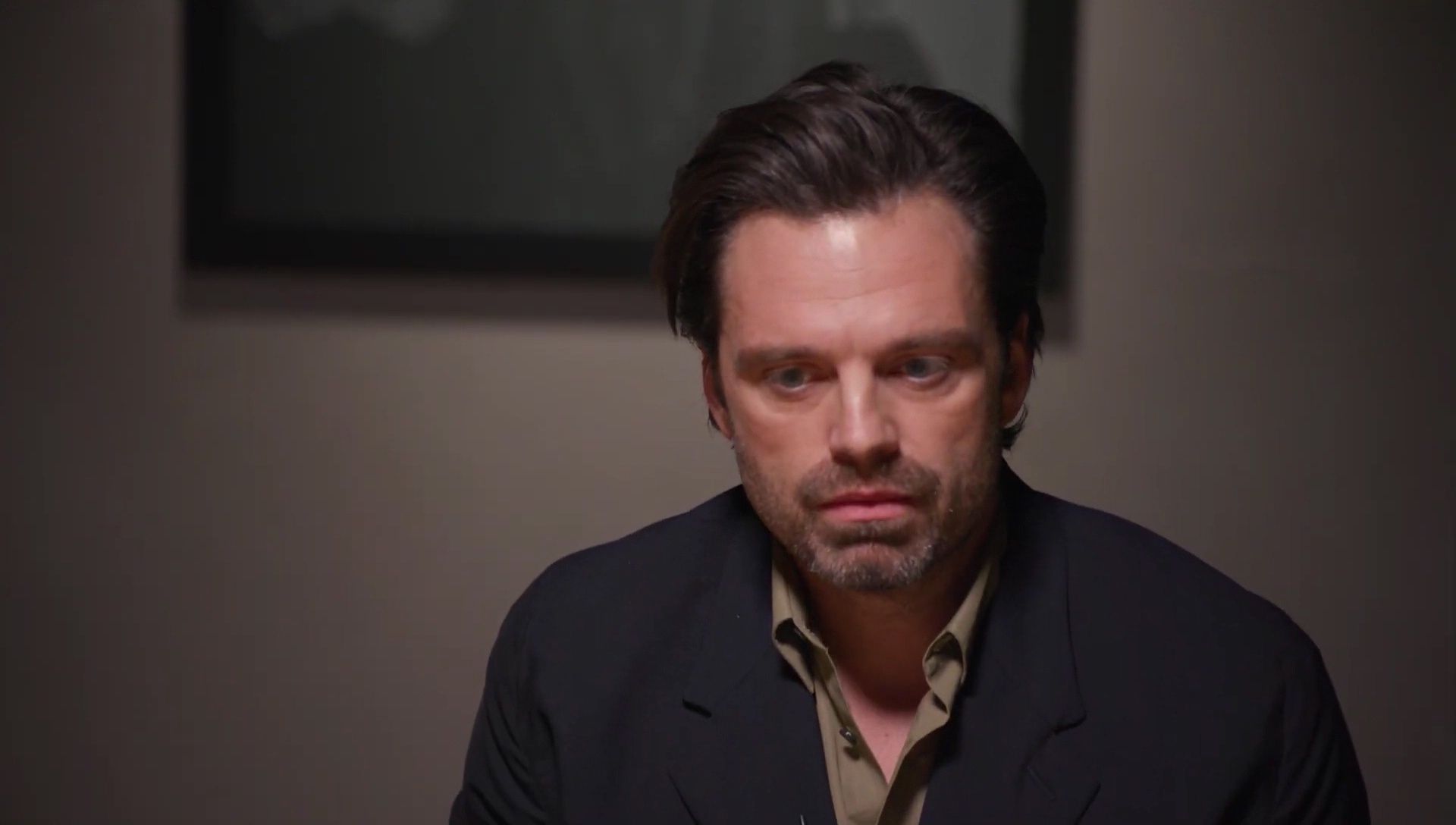 000_01_0865.jpeg 000_01_0865.jpeg