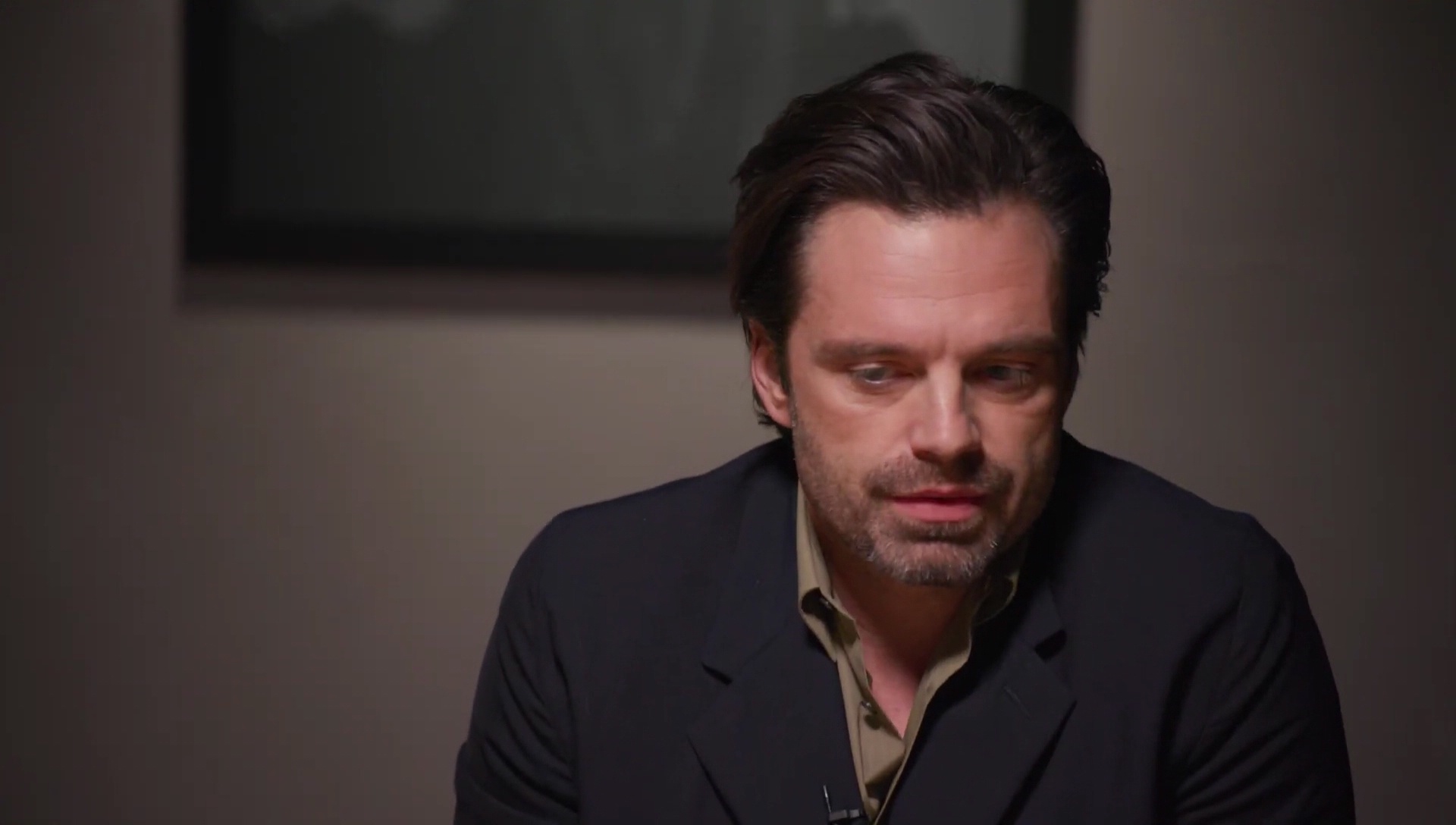 000_01_0866.jpeg 000_01_0866.jpeg