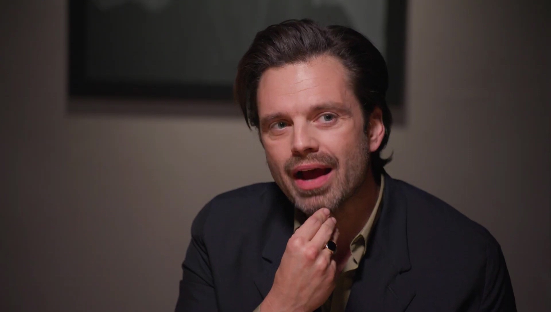 000_01_0875.jpeg 000_01_0875.jpeg