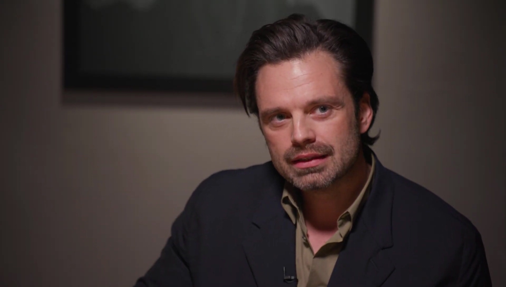 000_01_0880.jpeg 000_01_0880.jpeg