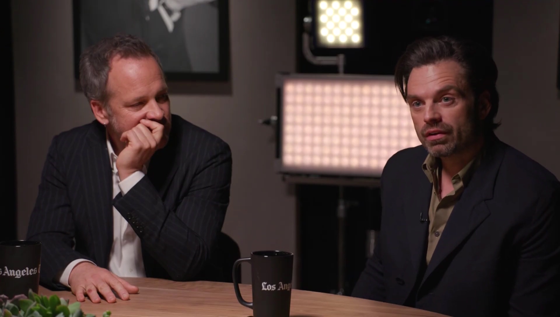 000_01_0884.jpeg 000_01_0884.jpeg