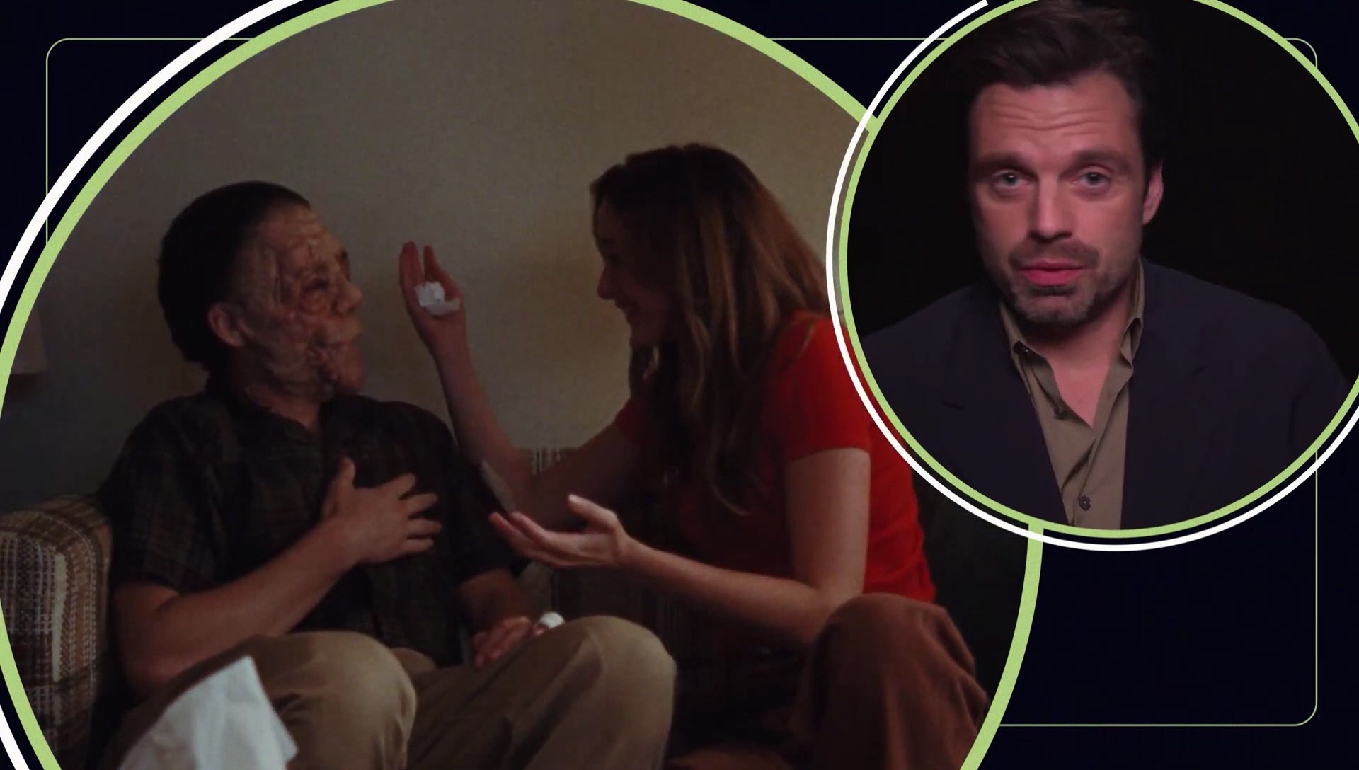 000_01_1033.jpeg 000_01_1033.jpeg