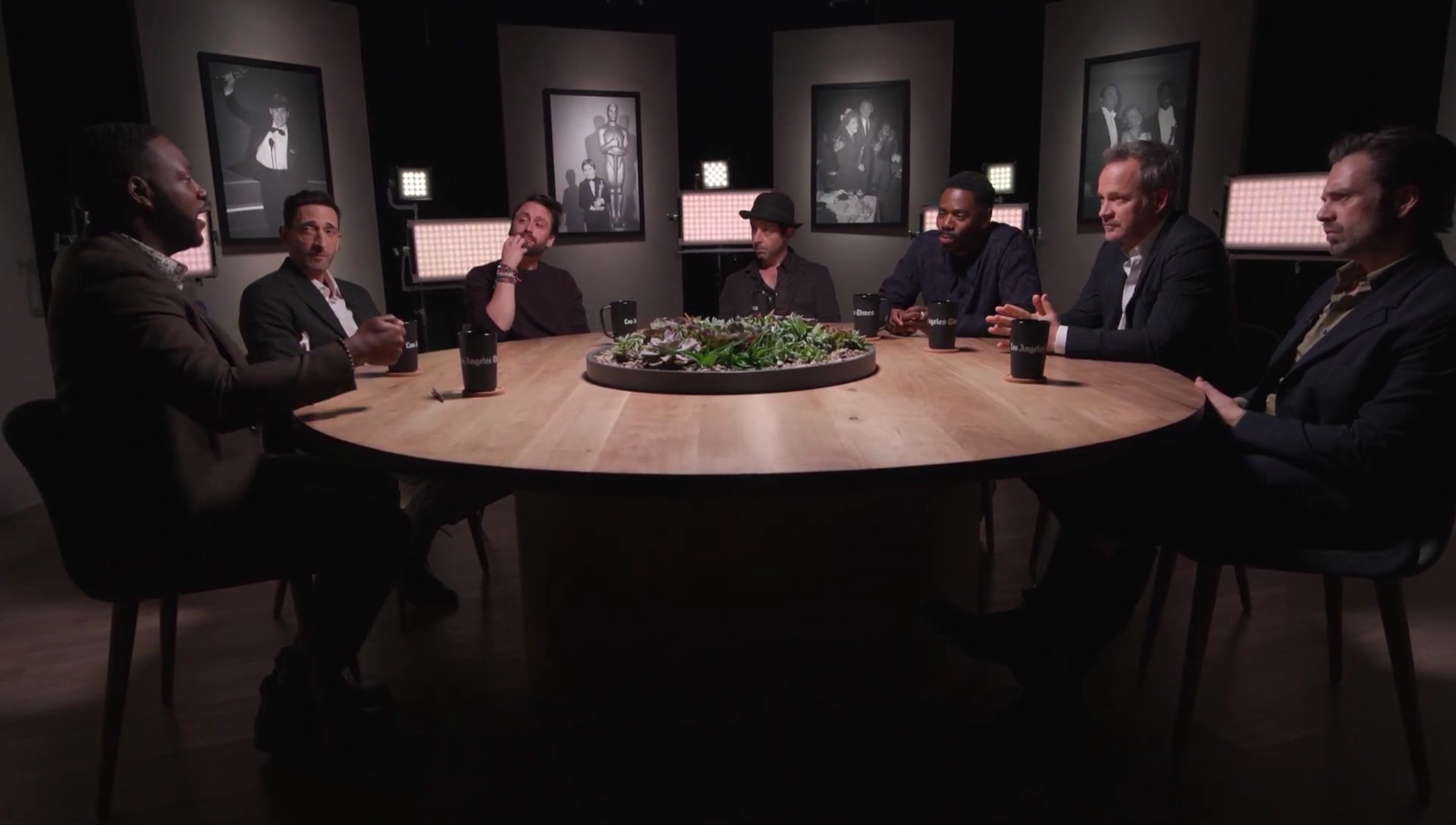 000_01_1043.jpeg 000_01_1043.jpeg