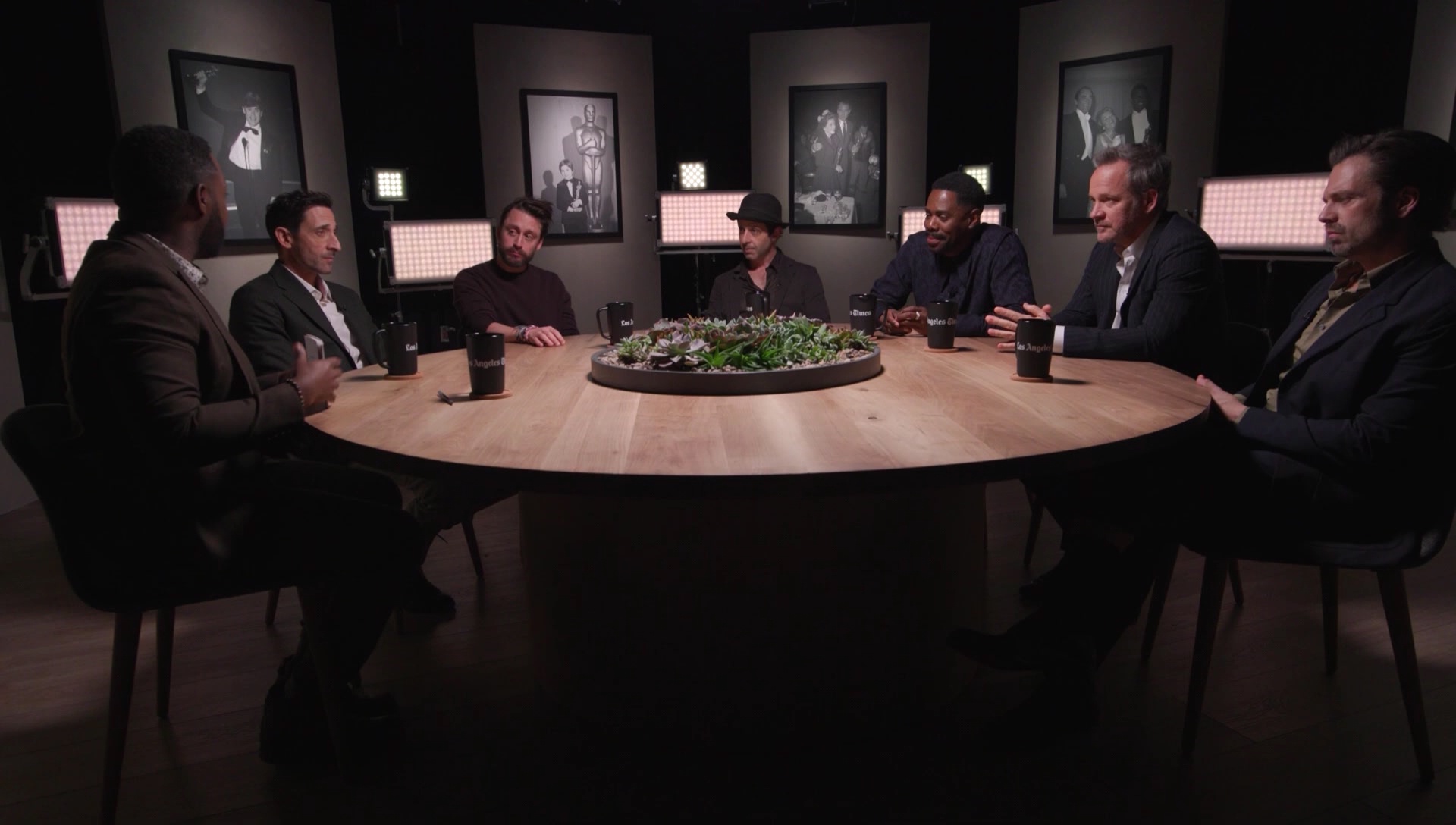 000_01_1044.jpeg 000_01_1044.jpeg