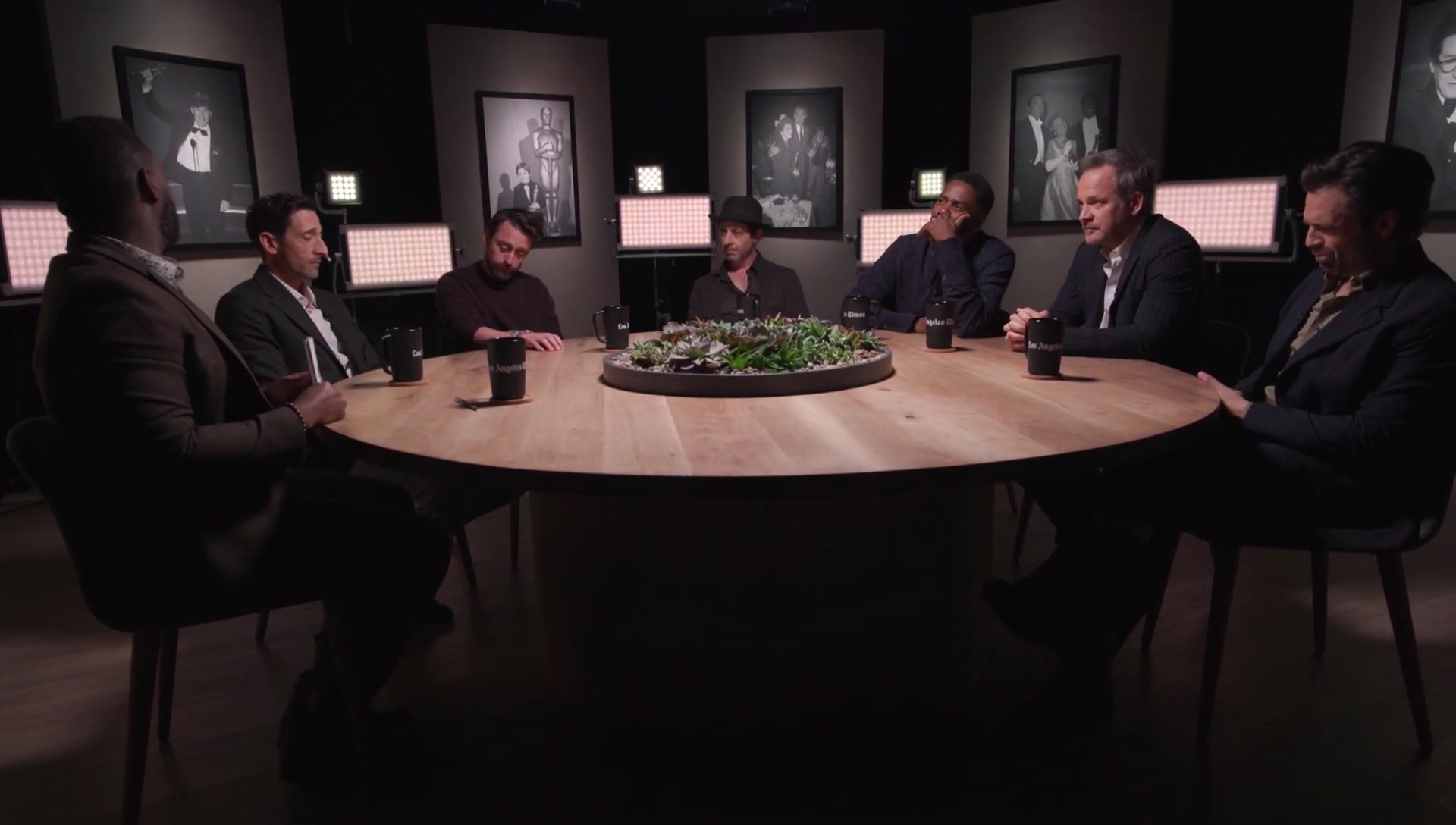 000_01_1046.jpeg 000_01_1046.jpeg