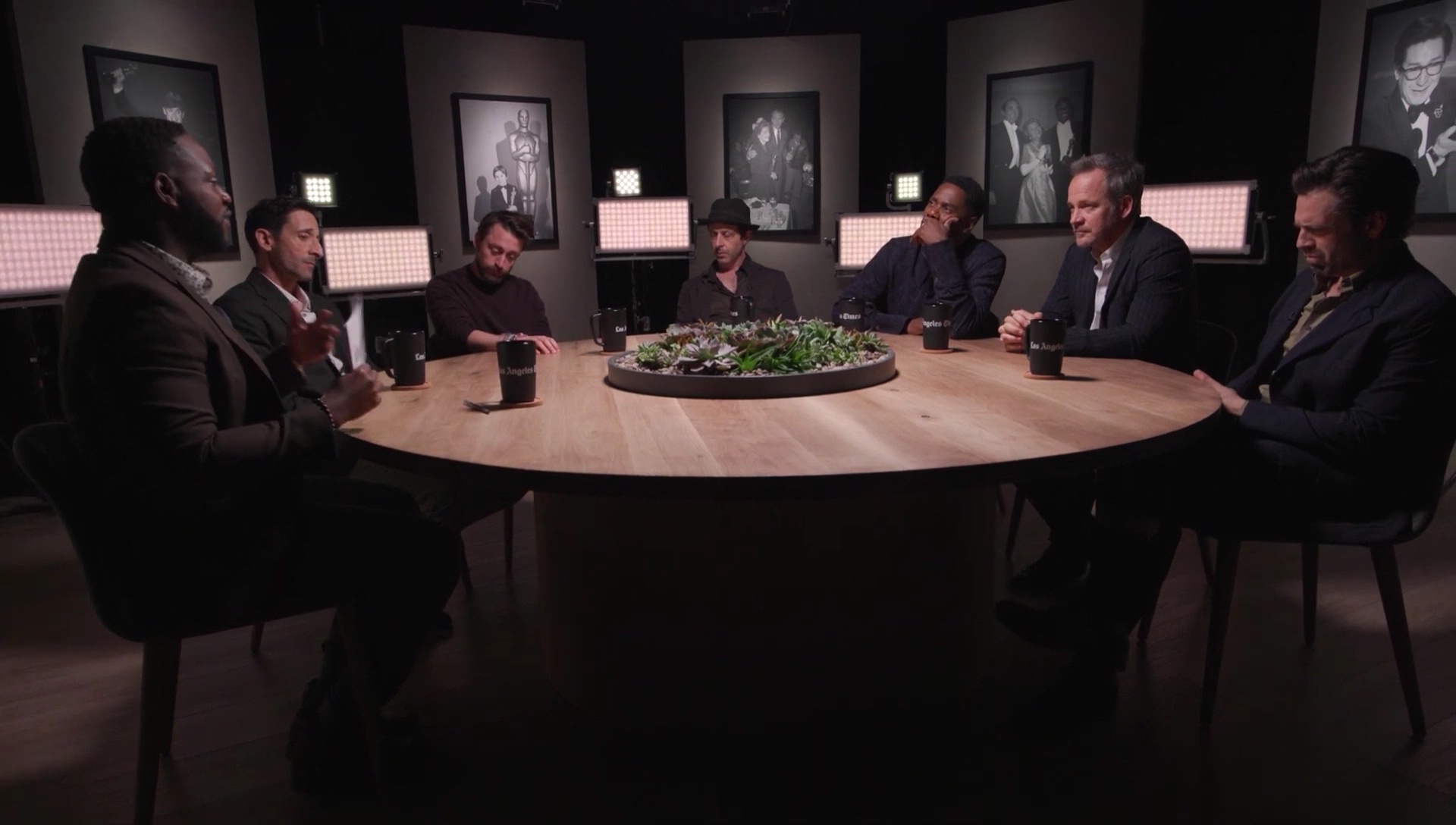 000_01_1047.jpeg 000_01_1047.jpeg