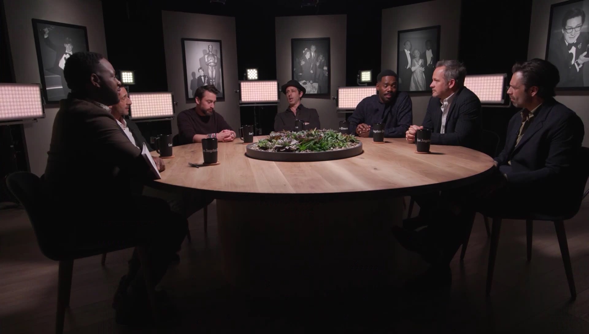 000_01_1057.jpeg 000_01_1057.jpeg