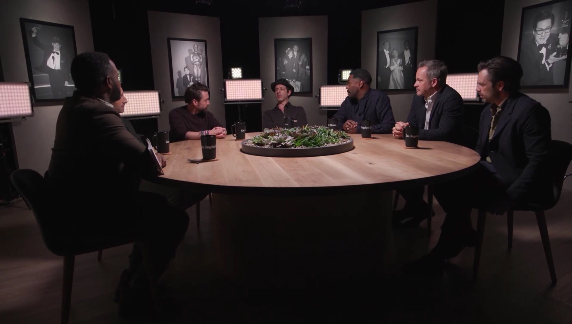 000_01_1058.jpeg 000_01_1058.jpeg