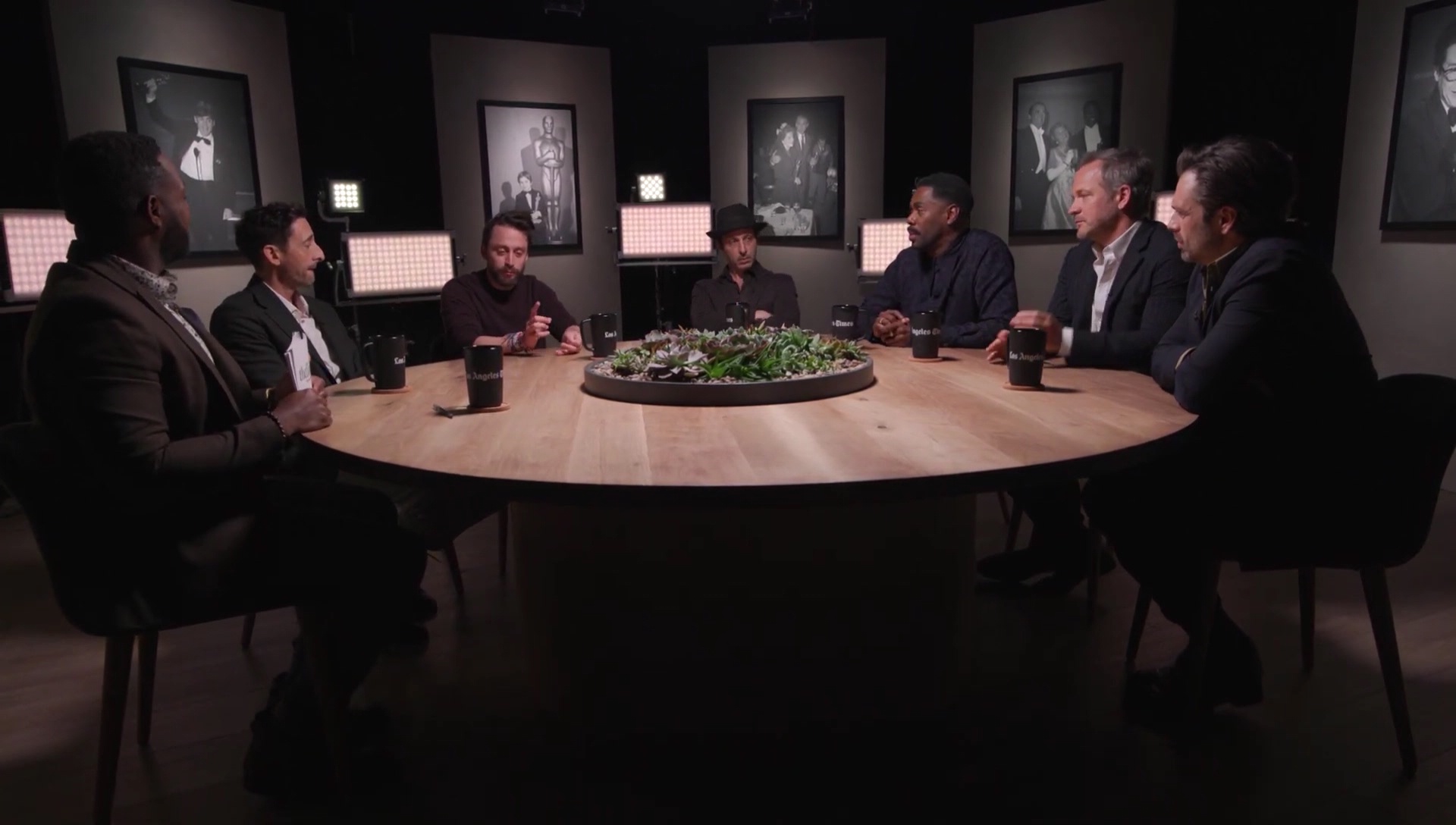 000_01_1065.jpeg 000_01_1065.jpeg