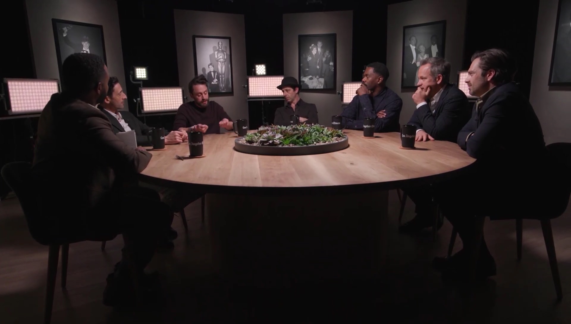 000_01_1076.jpeg 000_01_1076.jpeg