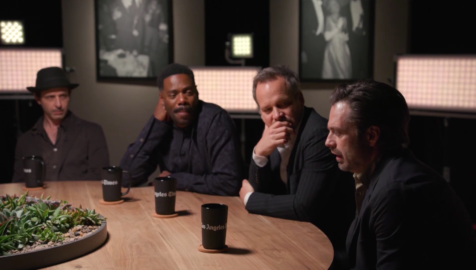 000_01_1118.jpeg 000_01_1118.jpeg