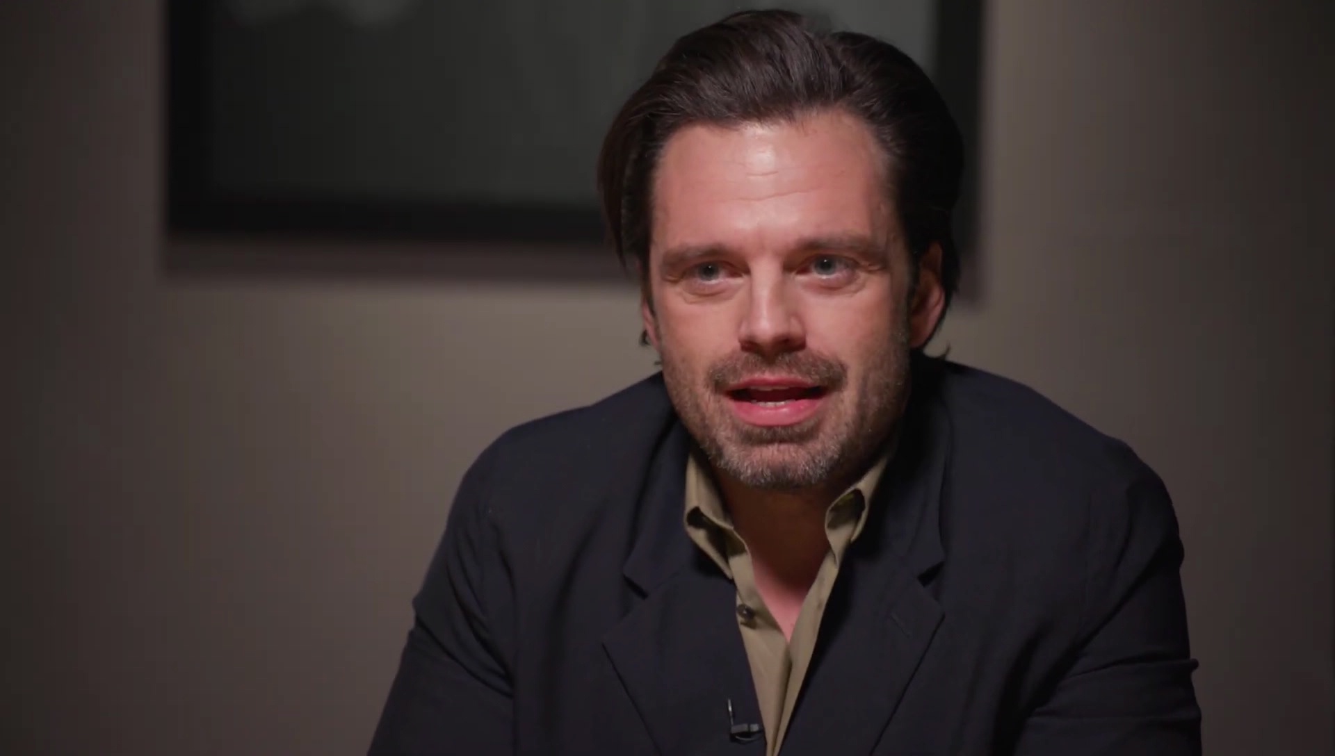 000_01_1136.jpeg 000_01_1136.jpeg