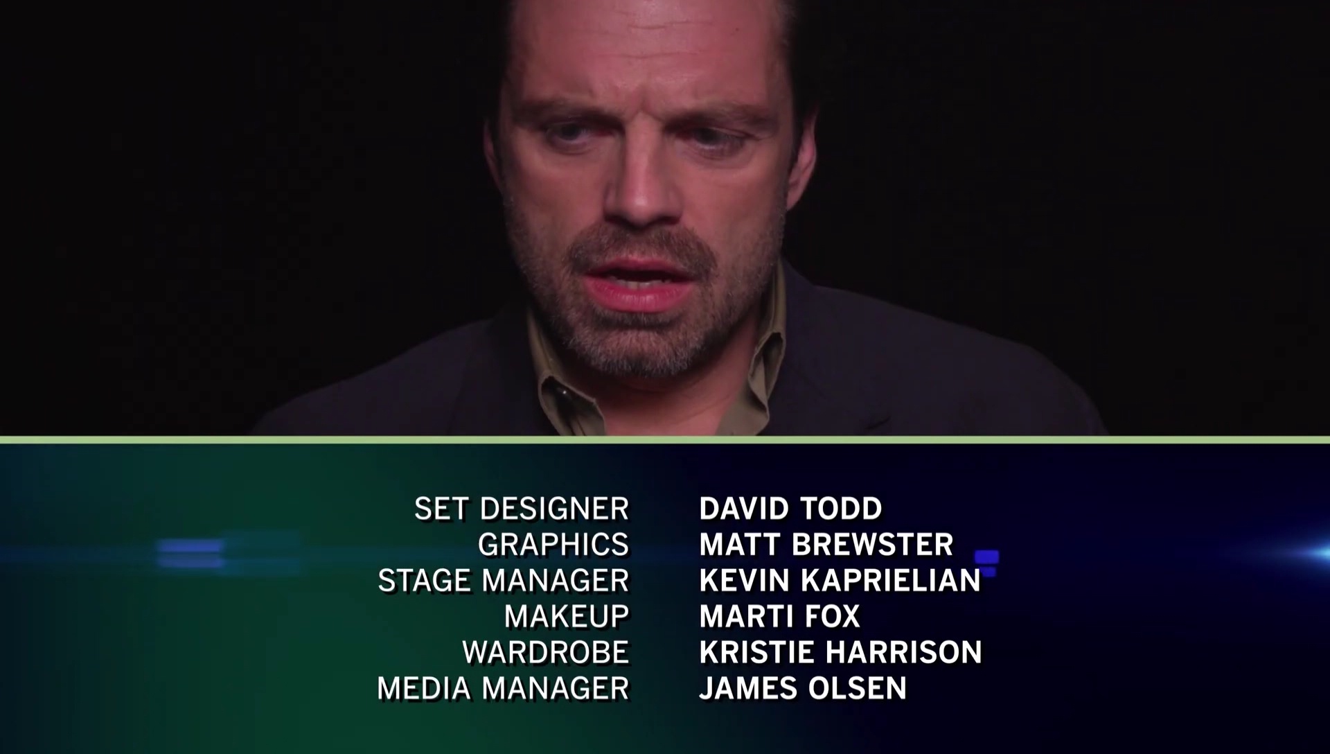 000_01_1204.jpeg 000_01_1204.jpeg