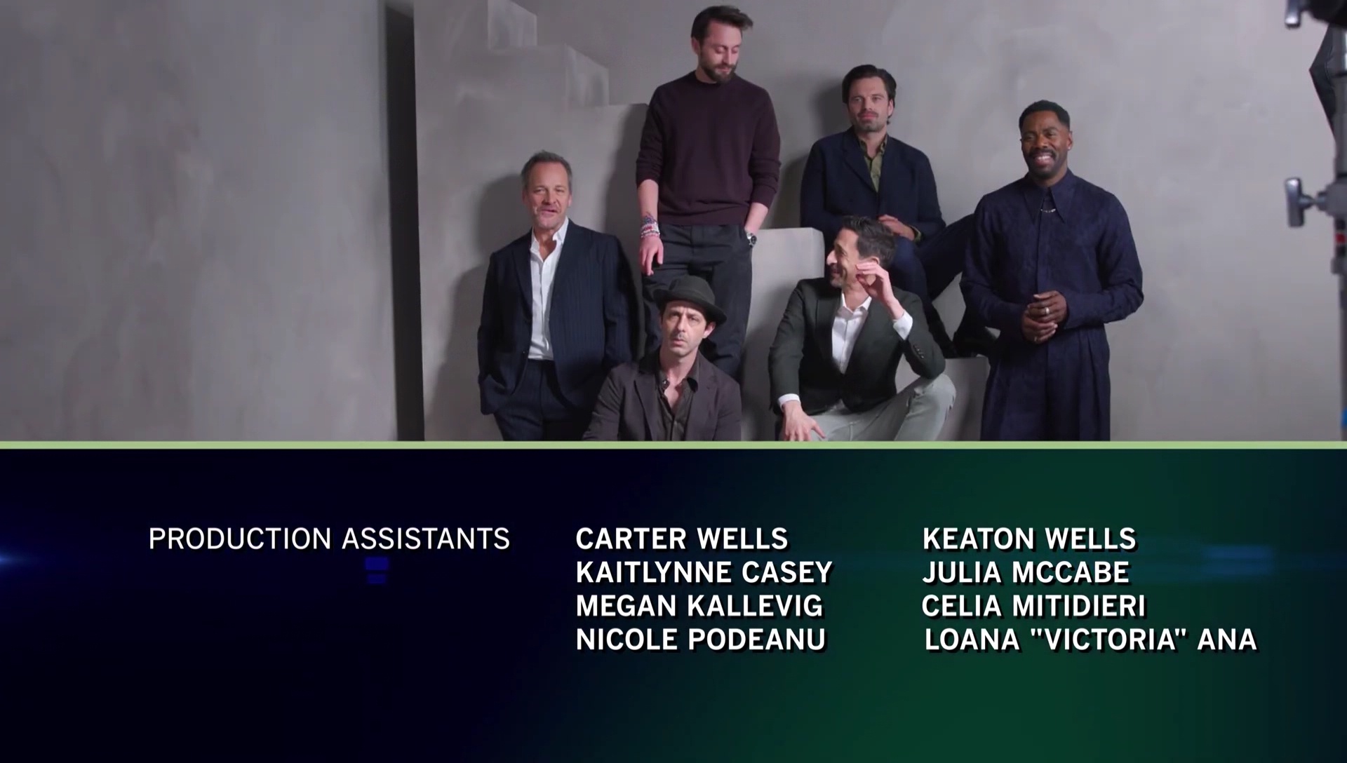 000_01_1206.jpeg 000_01_1206.jpeg