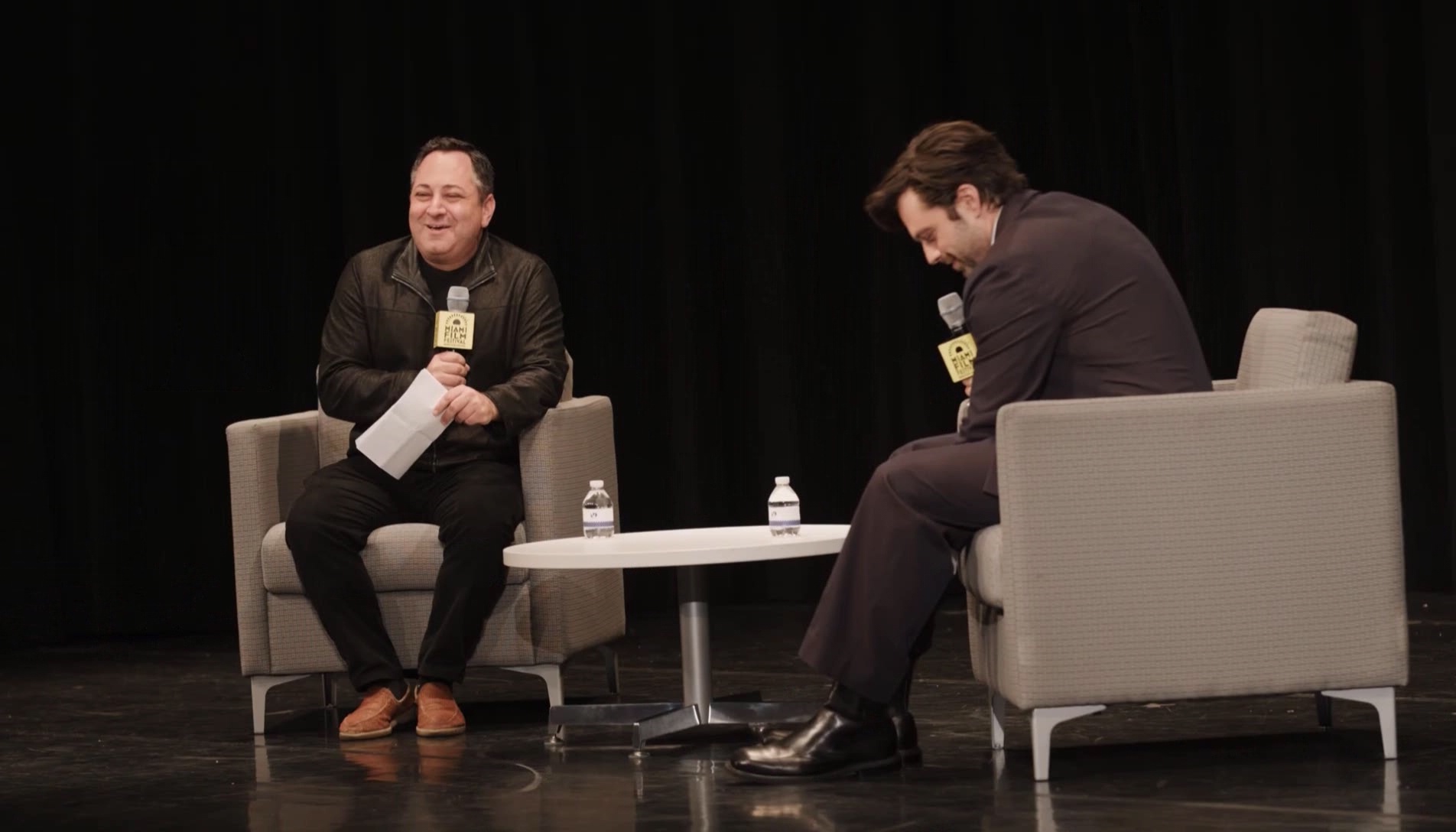 000_01_0103.jpeg 000_01_0103.jpeg