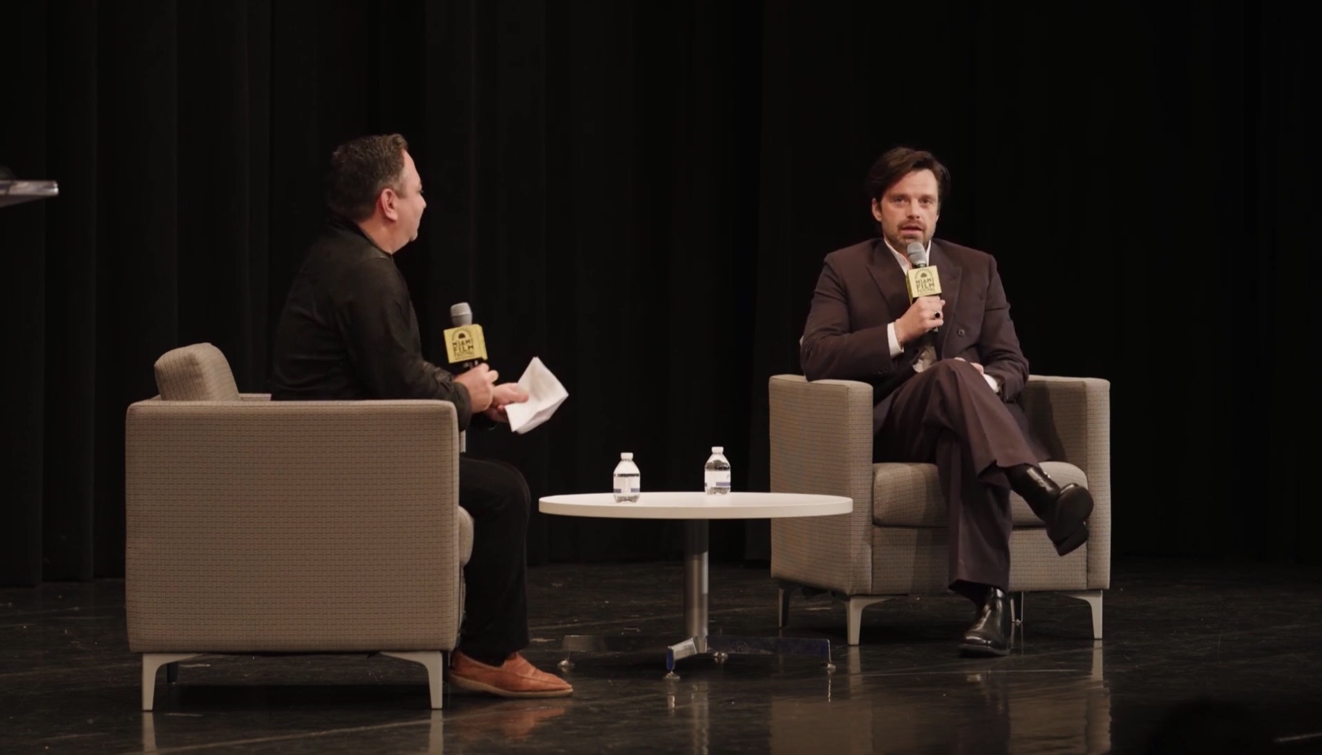 000_01_0109.jpeg 000_01_0109.jpeg