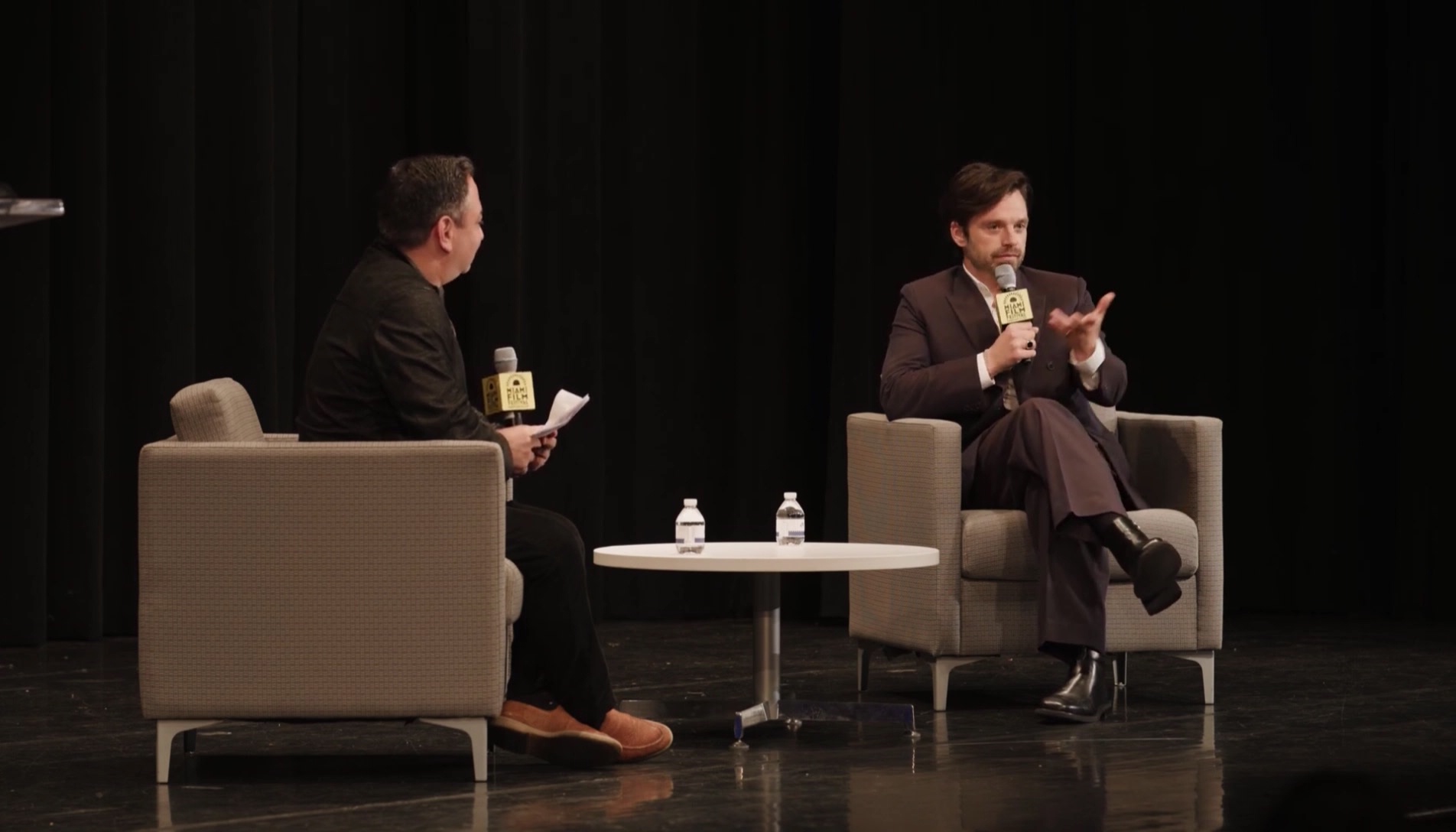 000_01_0116.jpeg 000_01_0116.jpeg