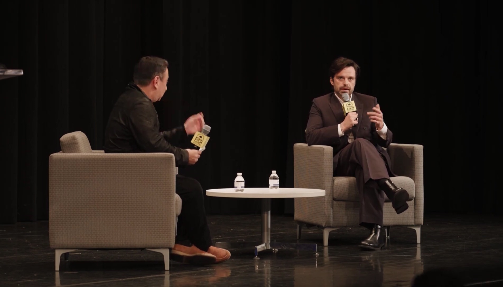 000_01_0124.jpeg 000_01_0124.jpeg