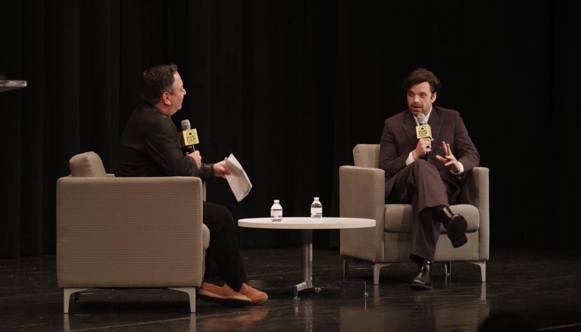 000_01_0169.jpeg 000_01_0169.jpeg