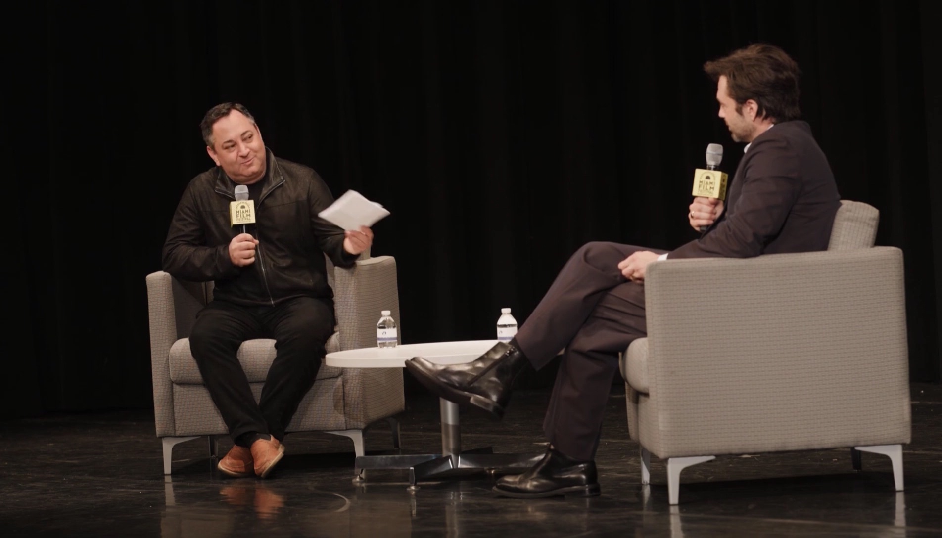 000_01_0181.jpeg 000_01_0181.jpeg