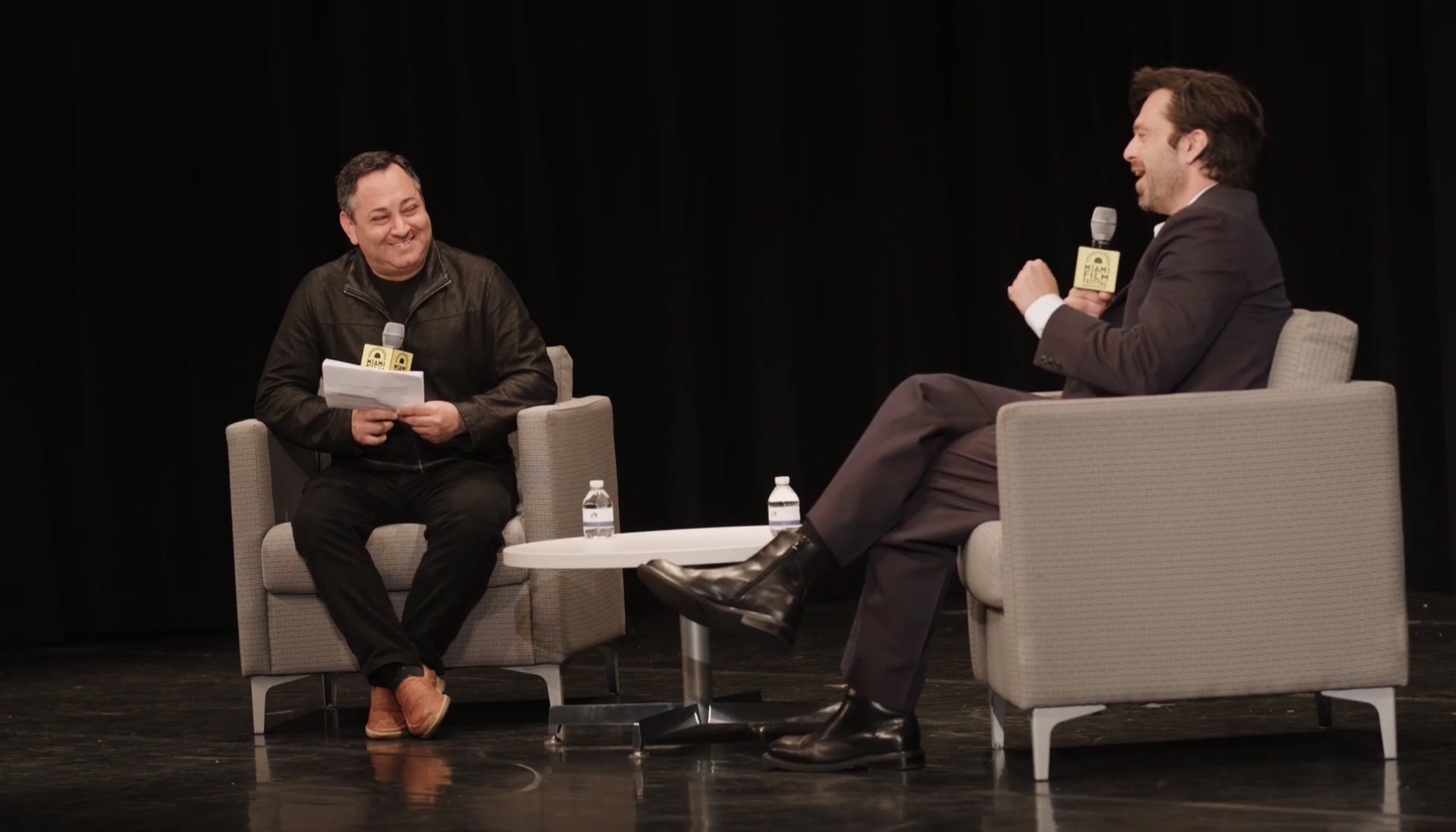 000_01_0253.jpeg 000_01_0253.jpeg