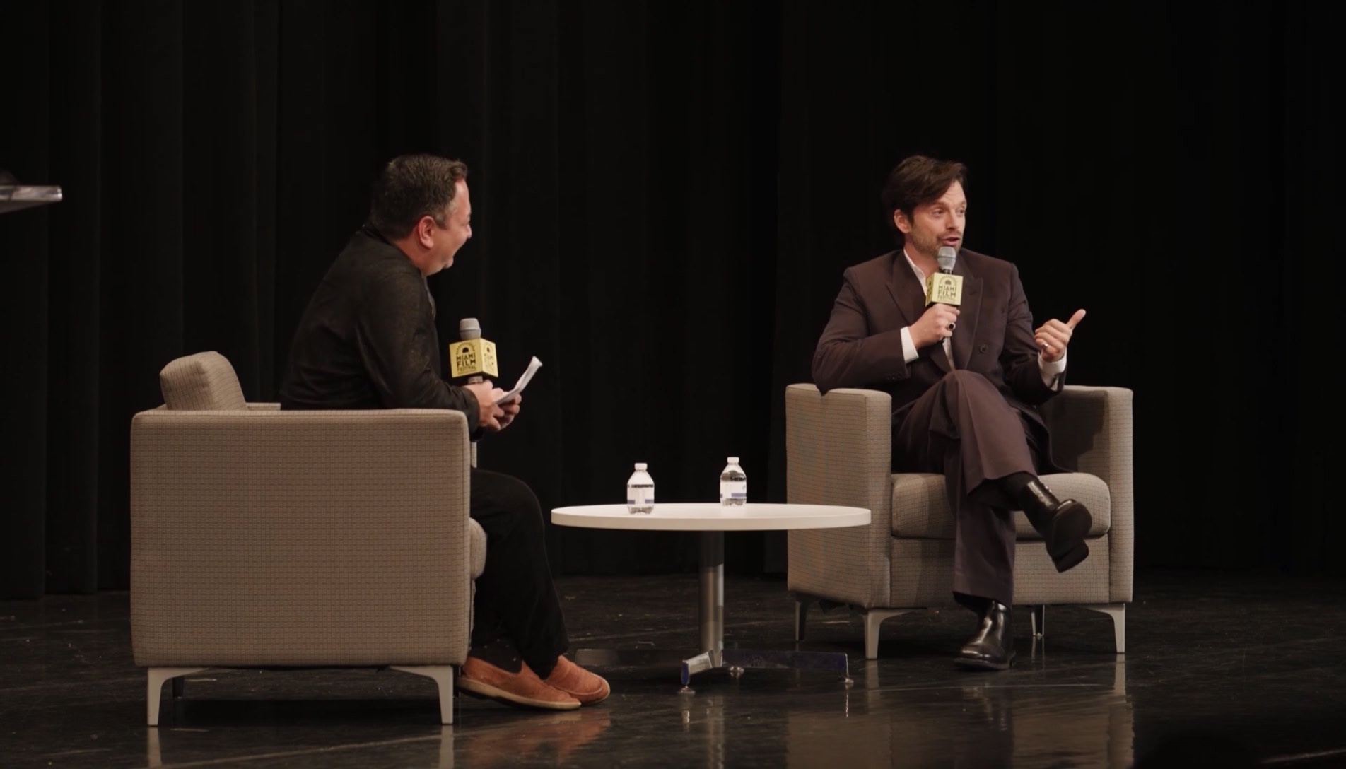 000_01_0256.jpeg 000_01_0256.jpeg