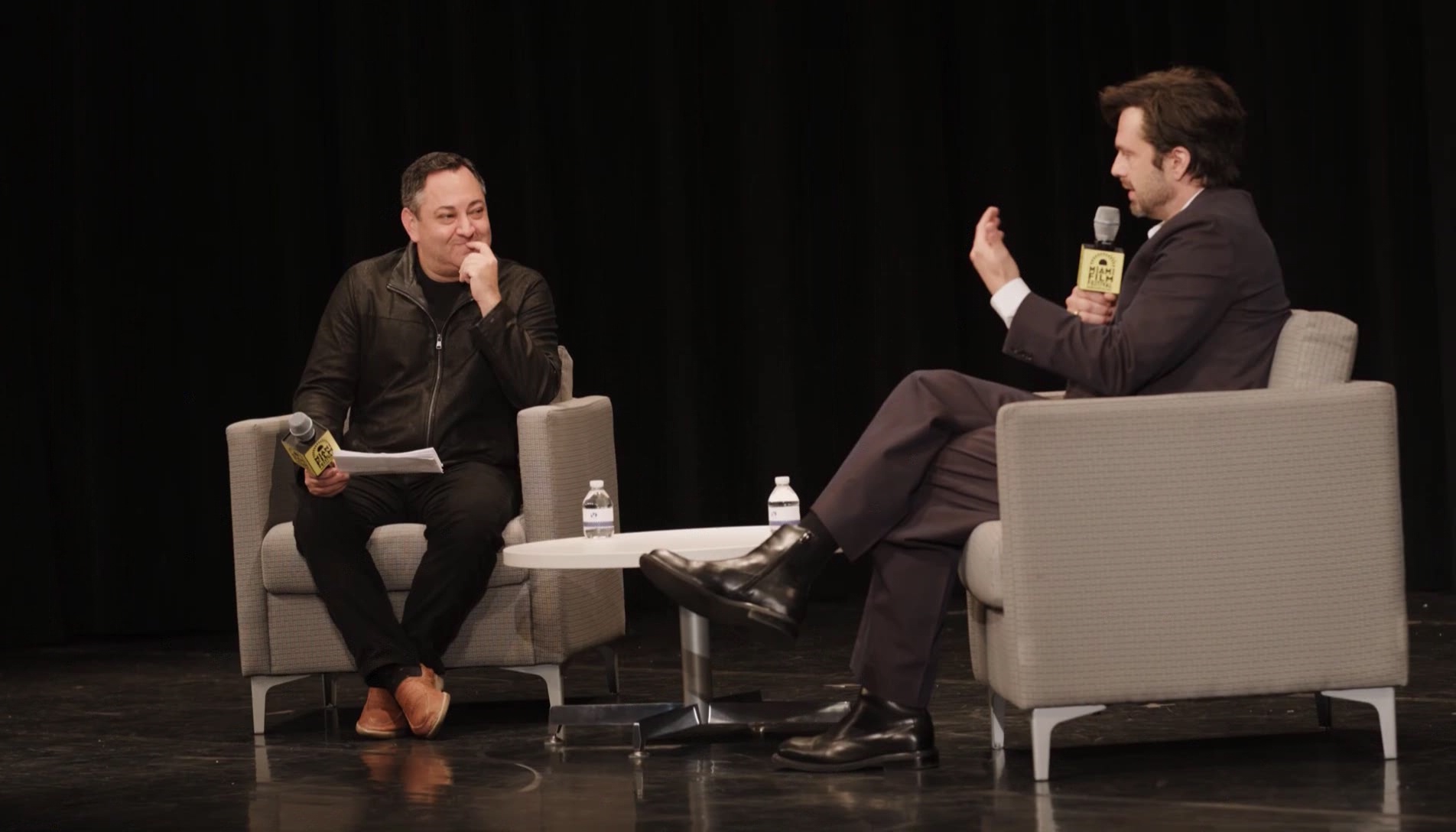 000_01_0279.jpeg 000_01_0279.jpeg